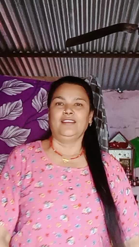 @Kalpana khatri