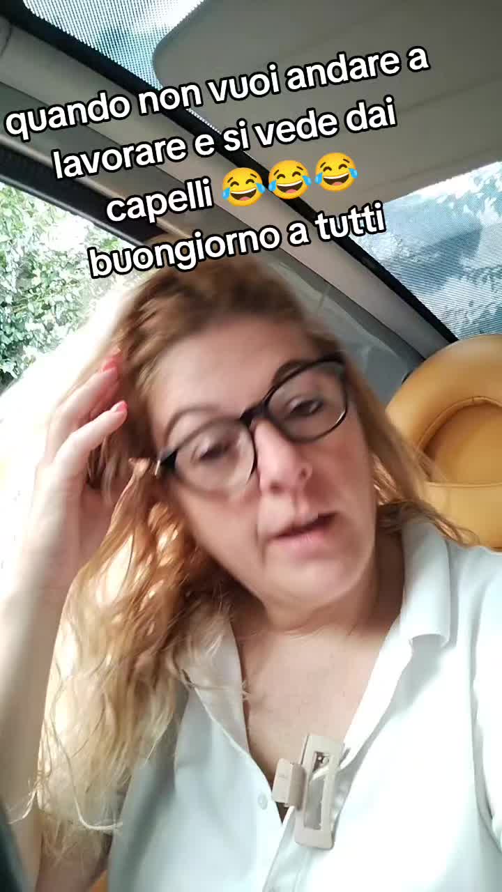 @Chicca 🙂