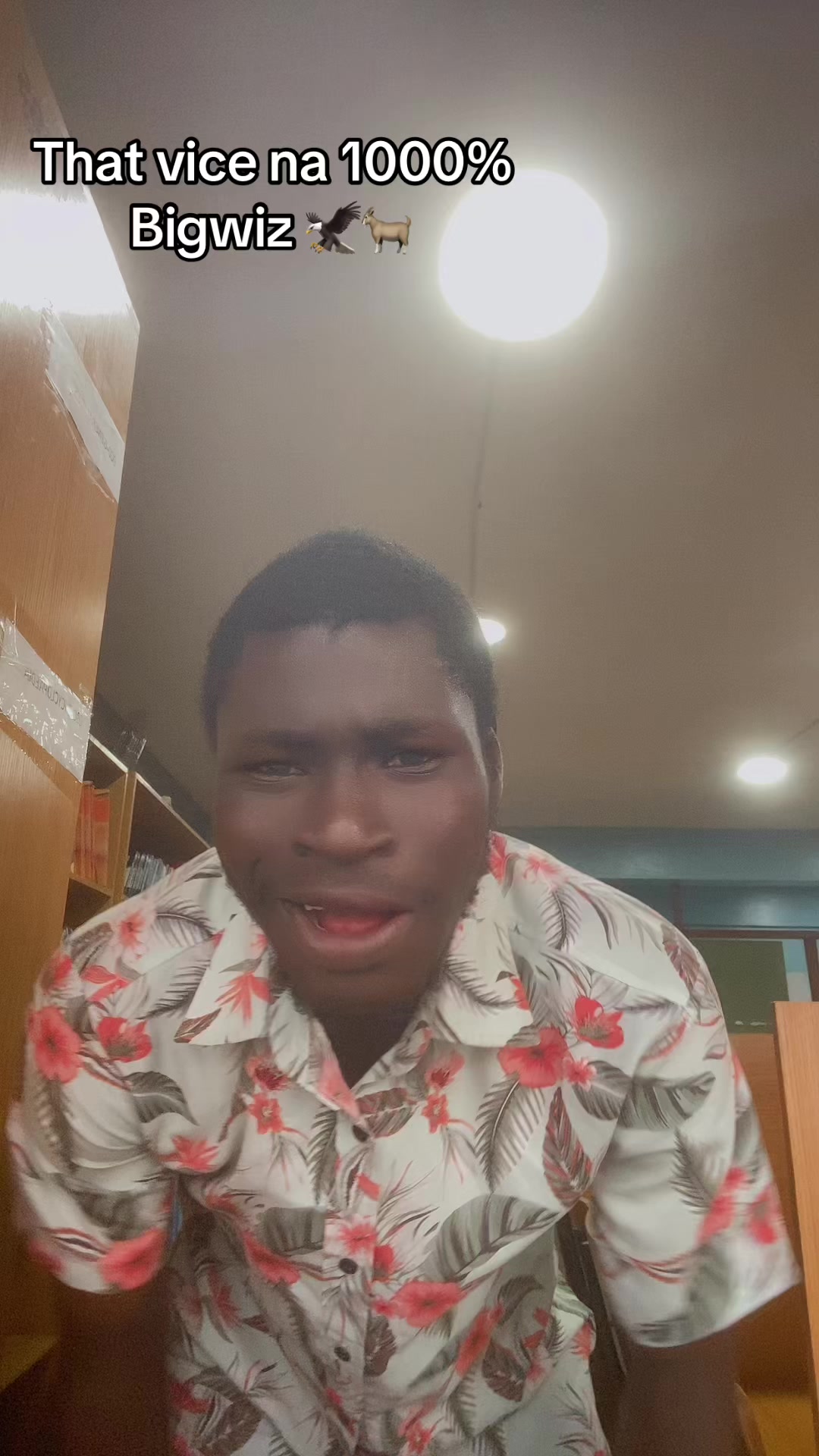 @Agbadaboy