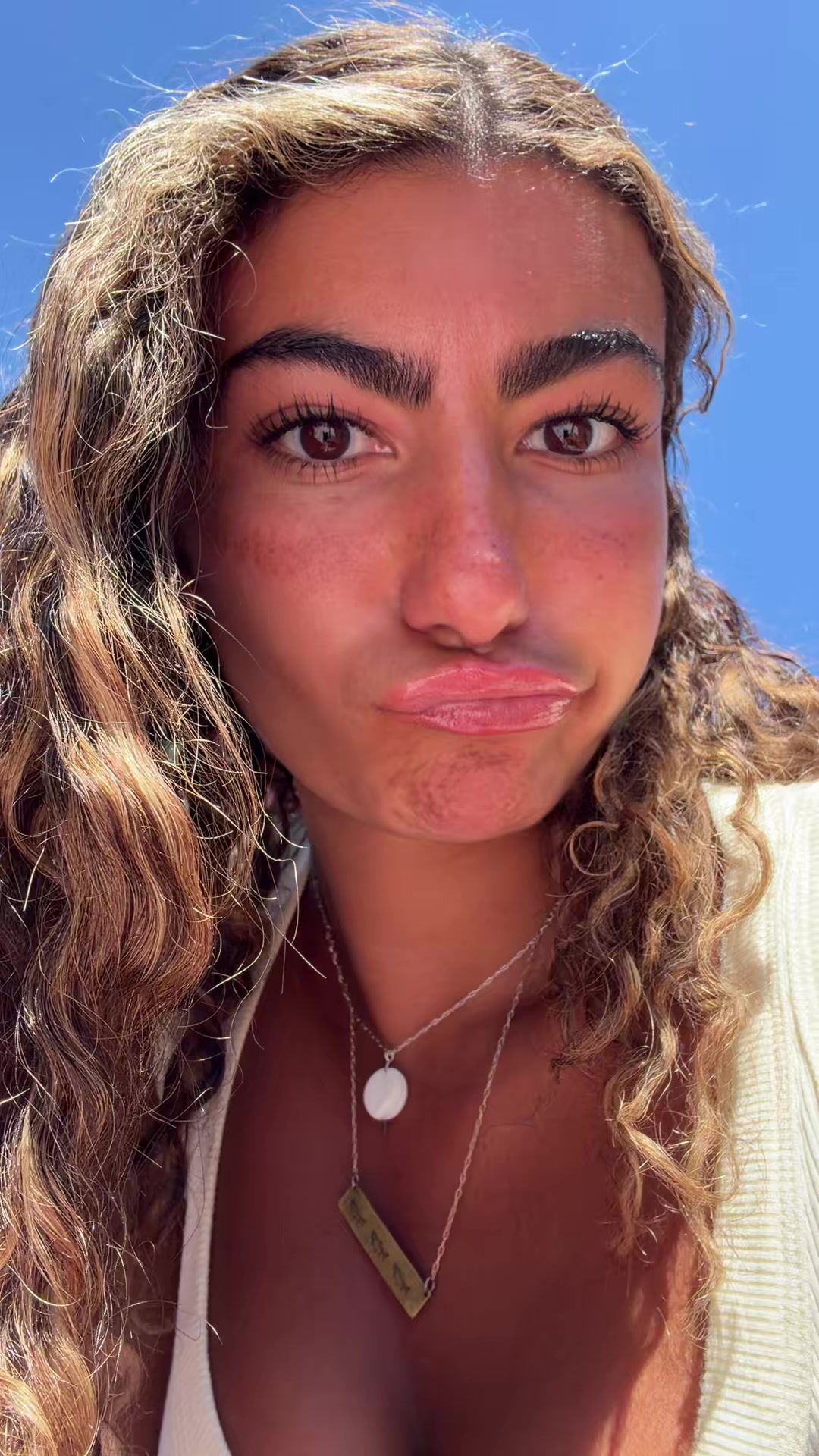 @izzygperez
