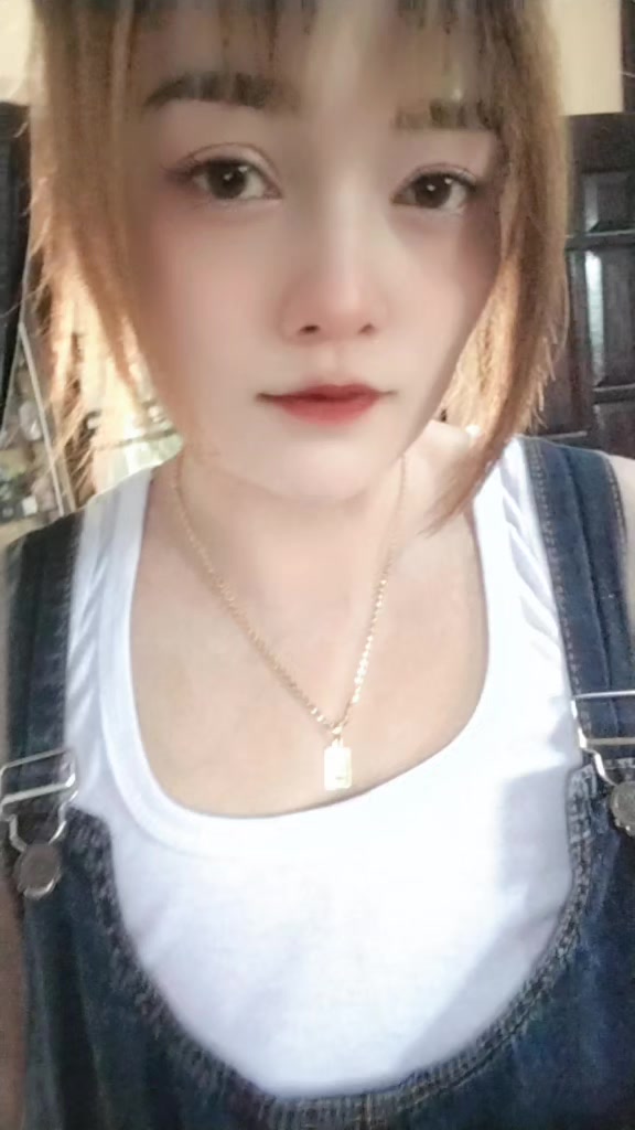 @lilik beauty salon