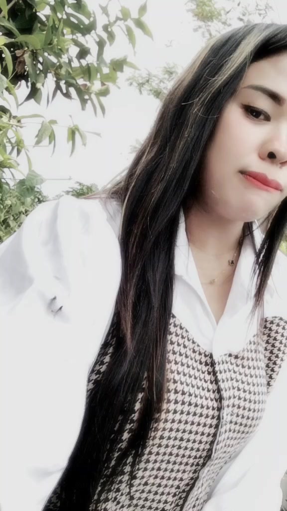 @💞 neg amoyyy💞