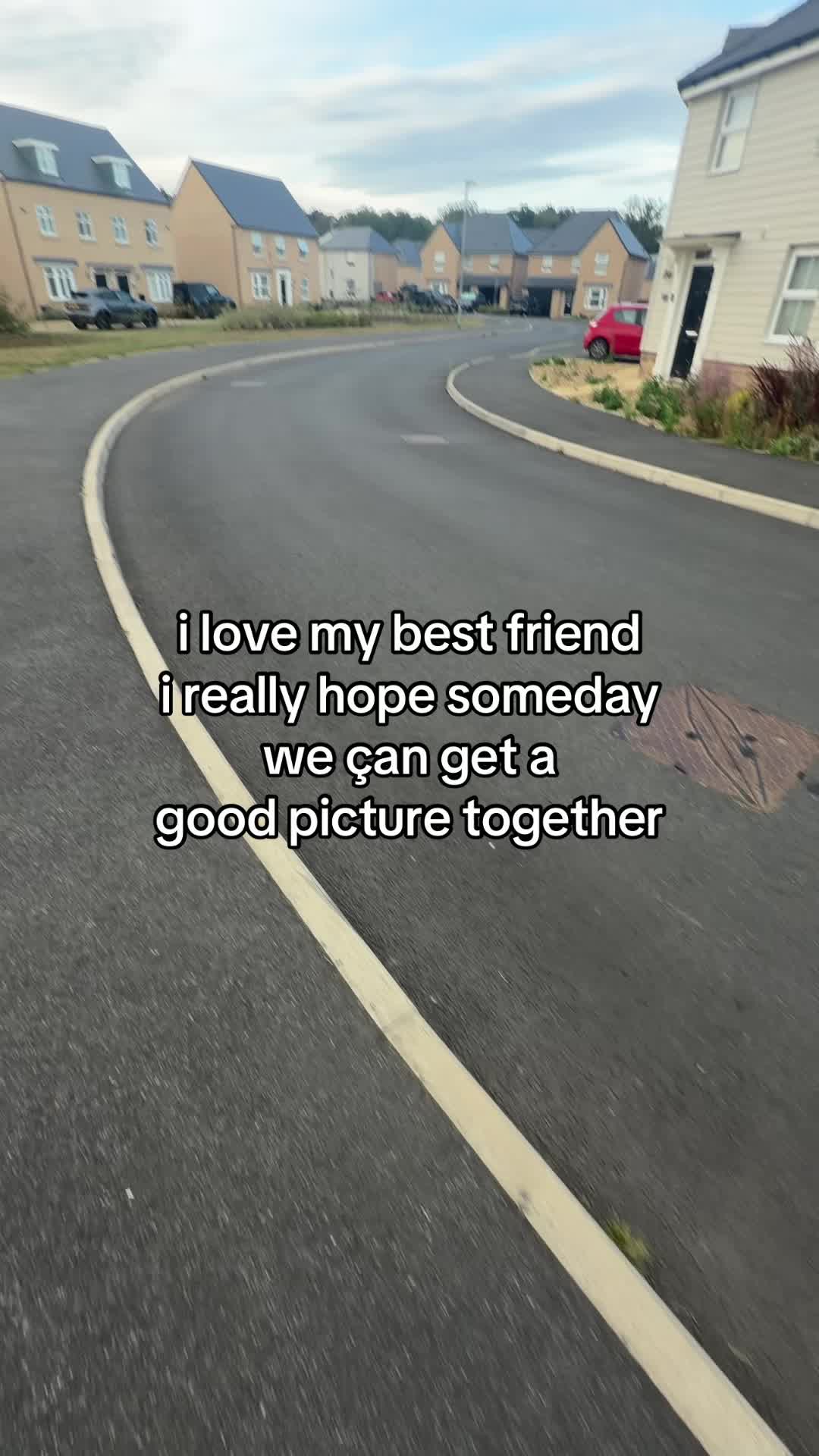 @LifeContent1