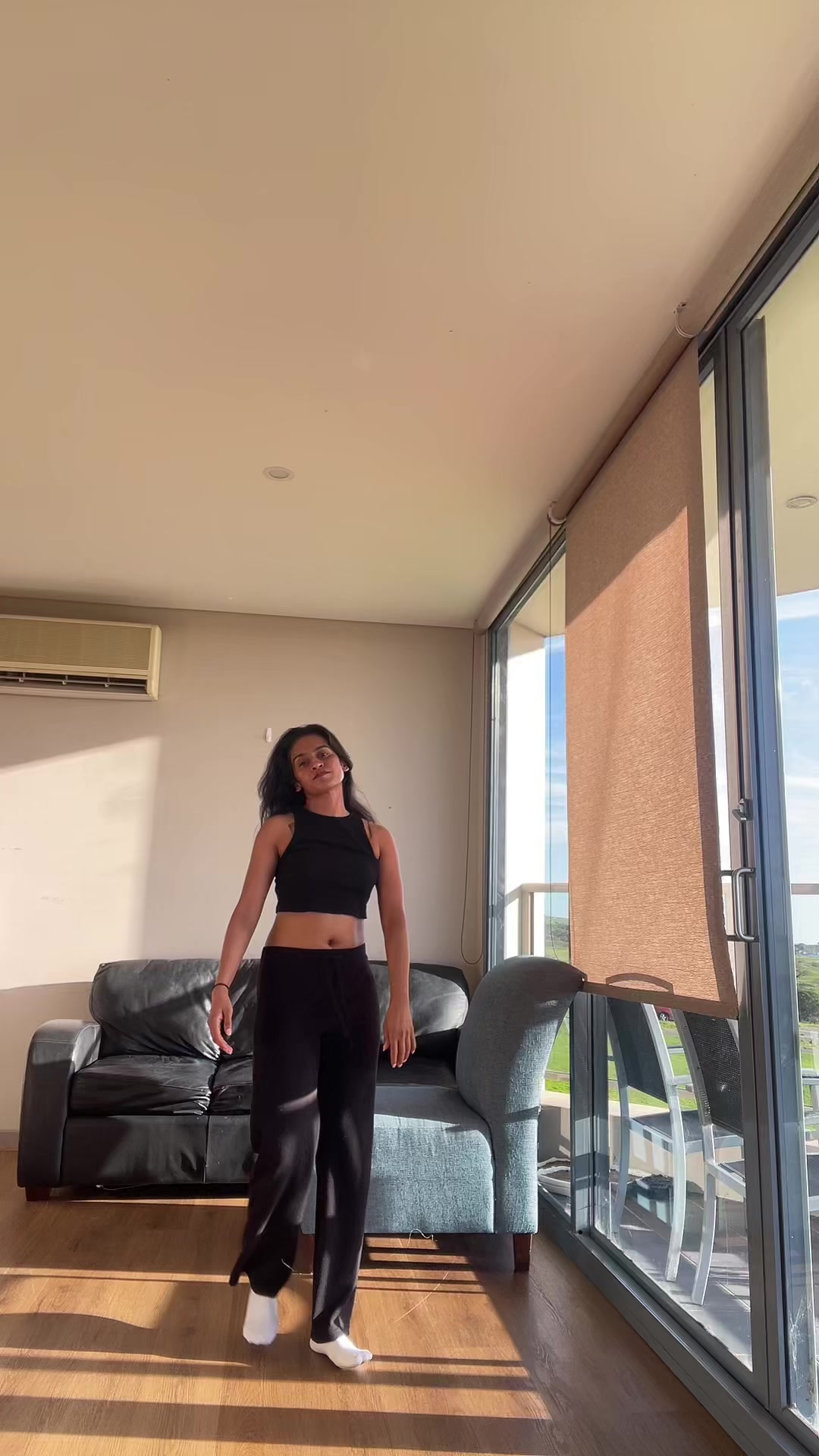 @Vilochani