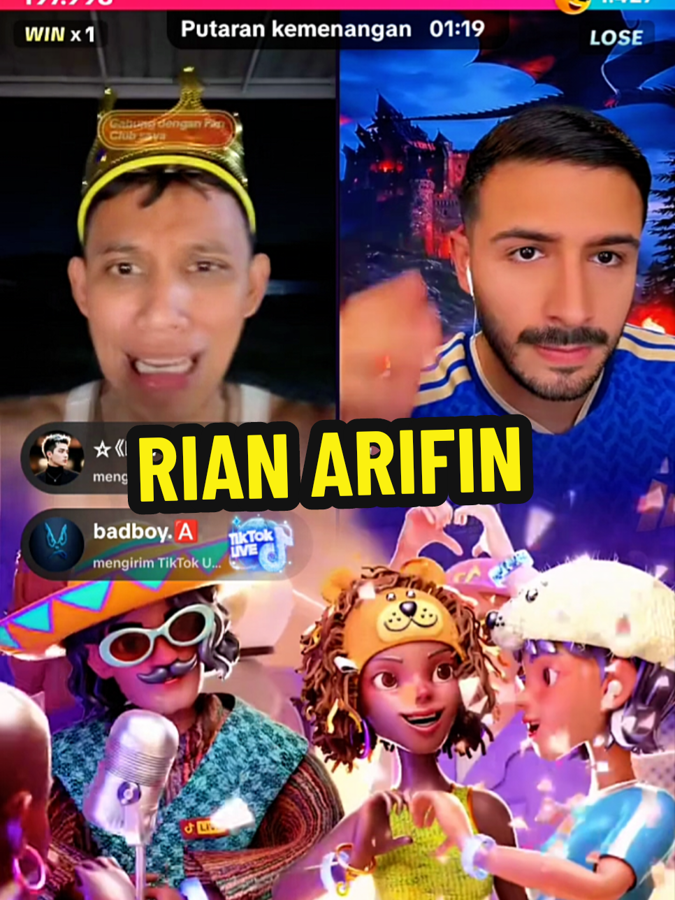 @indi Labubu03