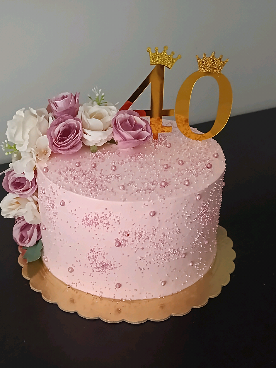 @PasticciEla