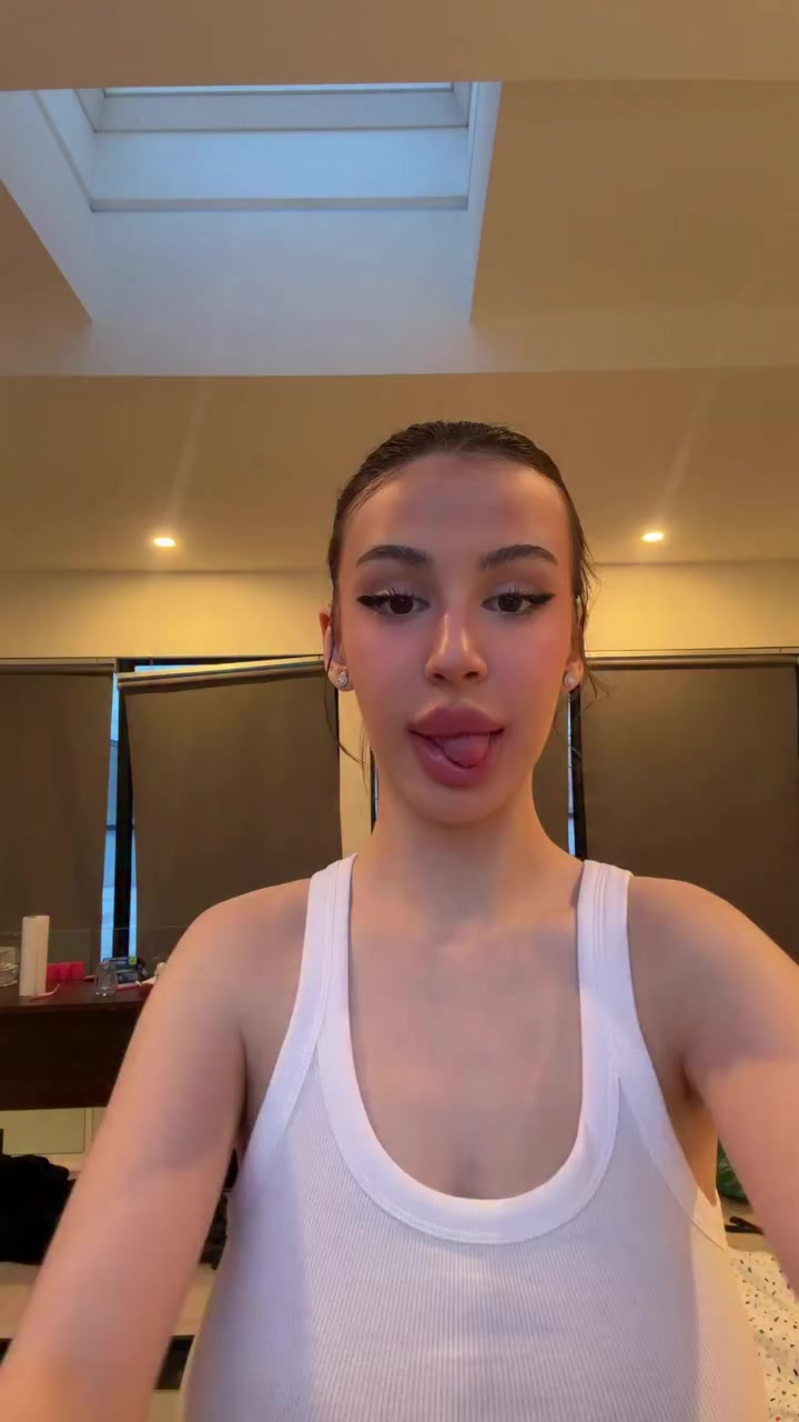 @bimiau
