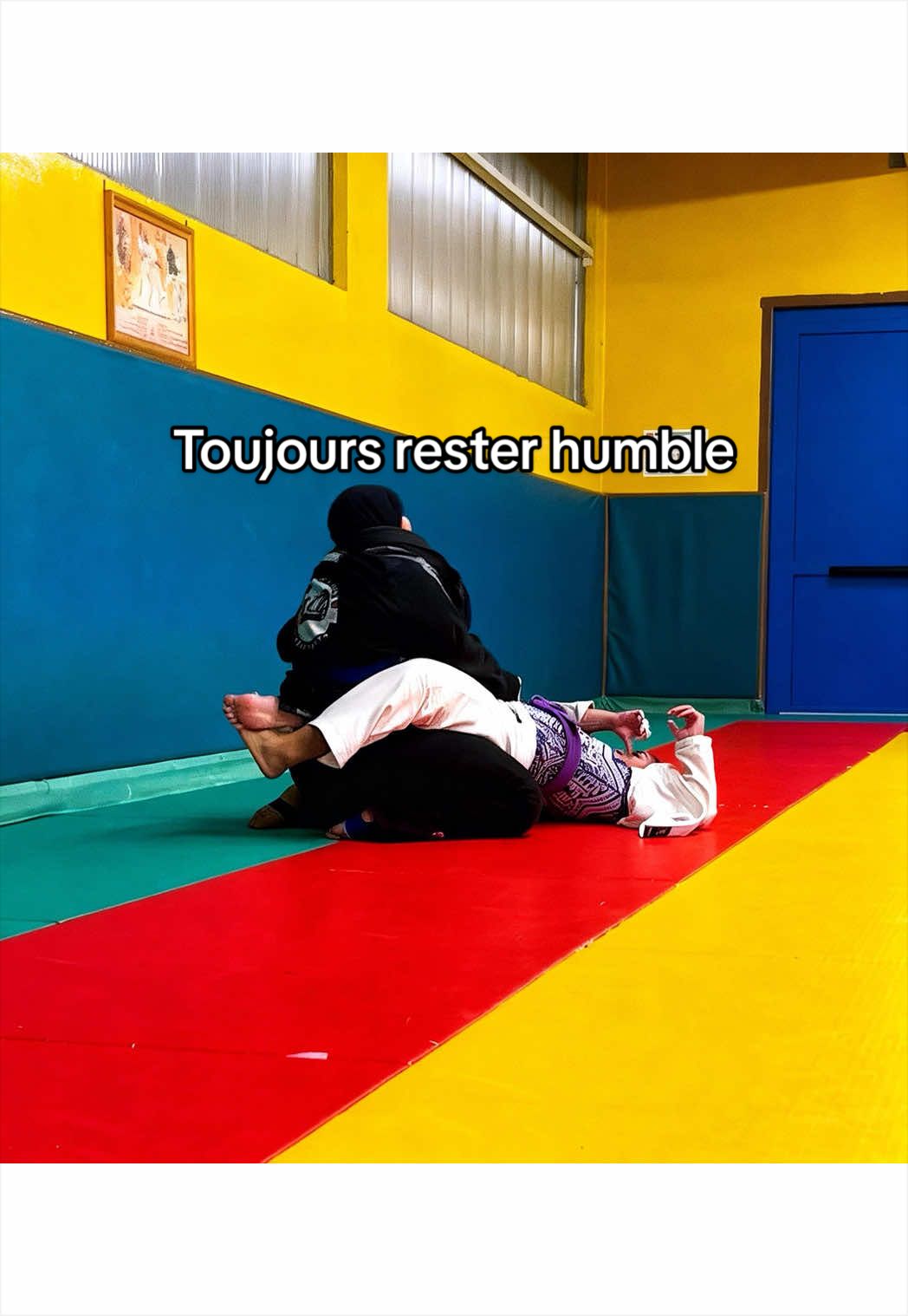 @saaraa_bjj
