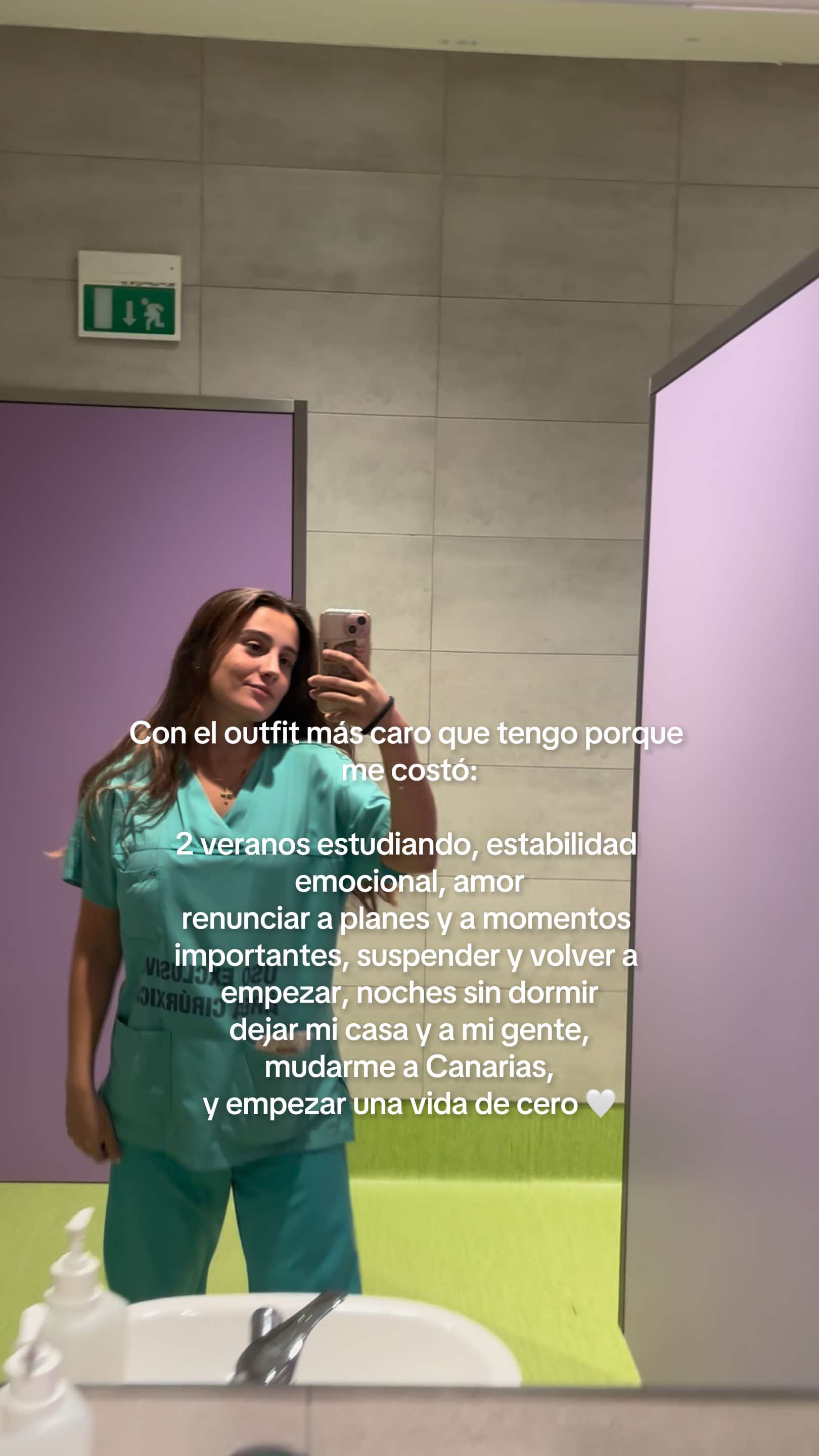 @sabelitaa_