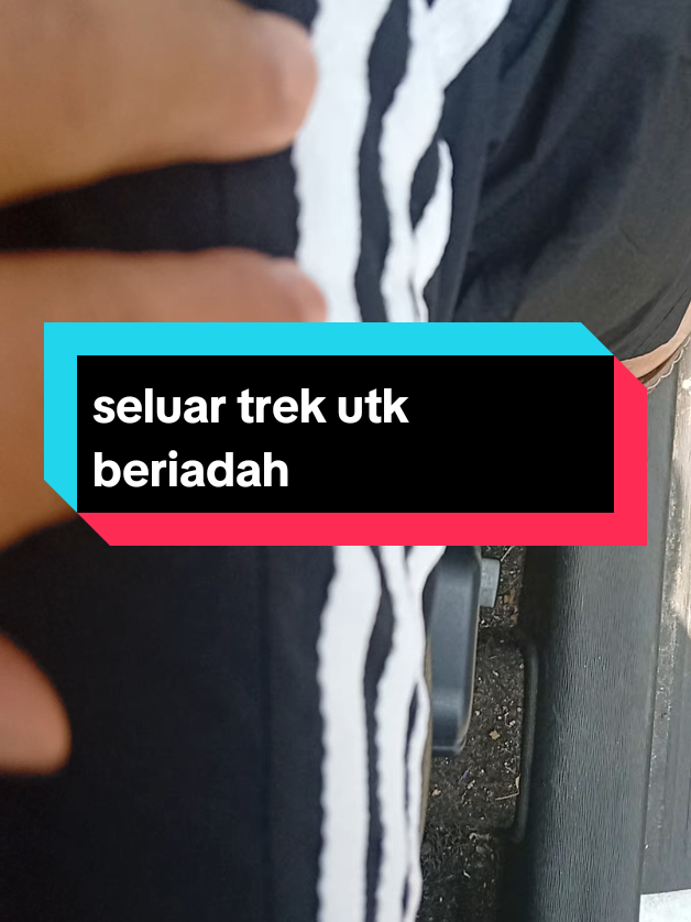 @Aniey Faudzi 🍂