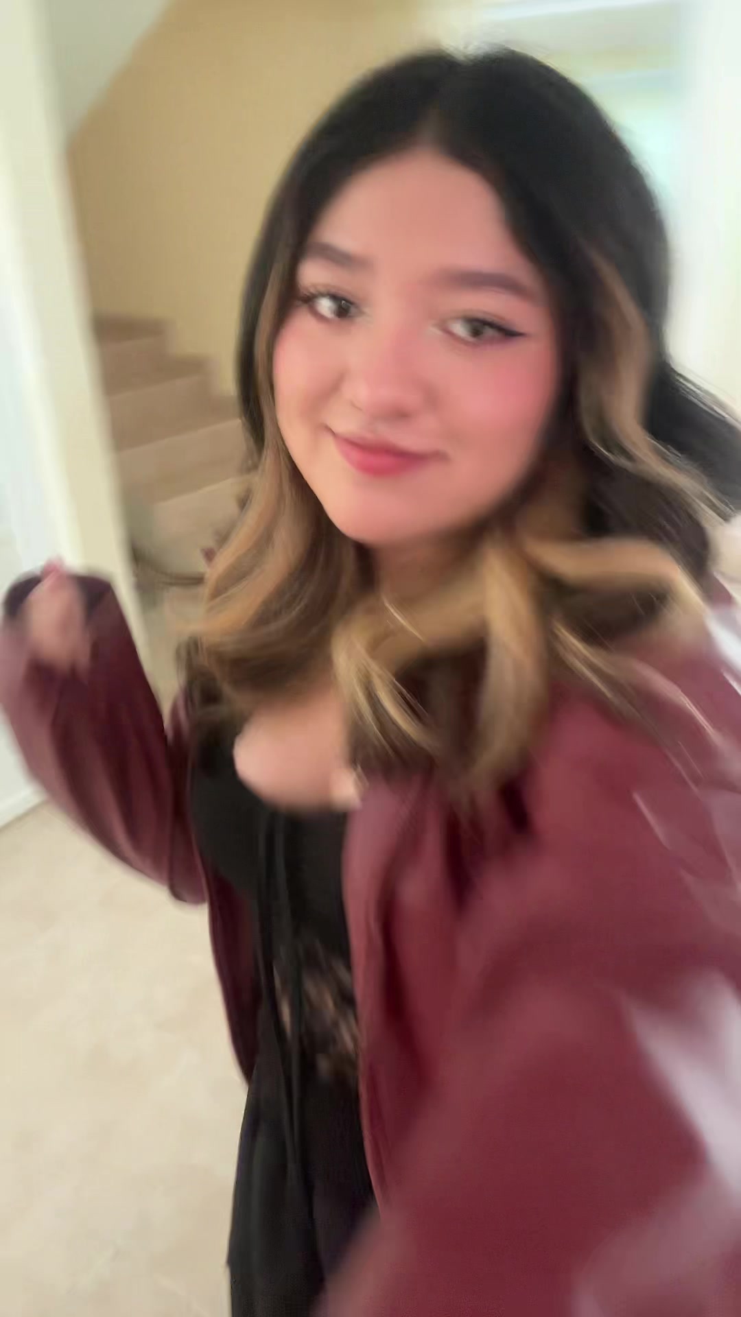 @Esmeralda