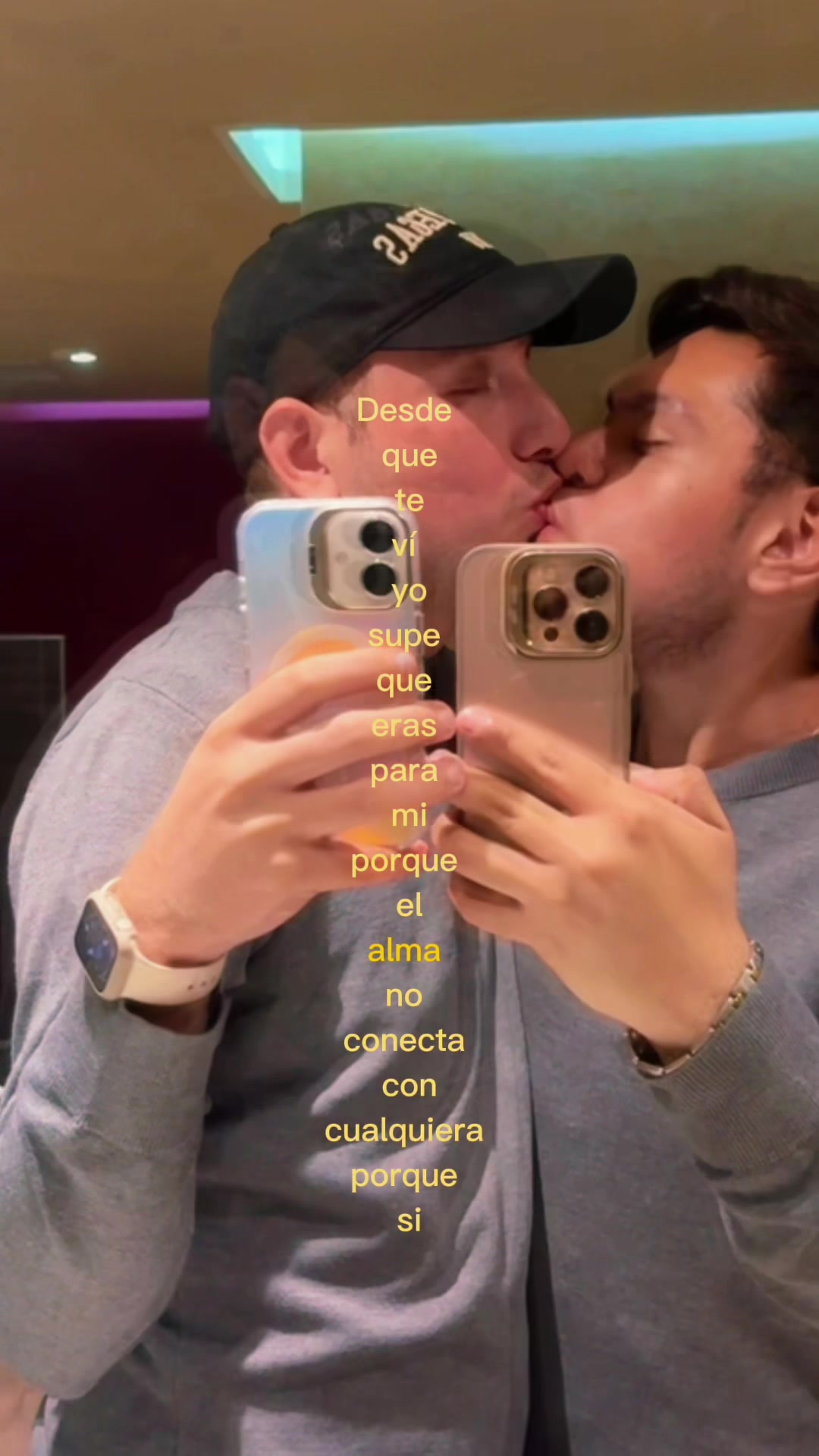 @Martexis