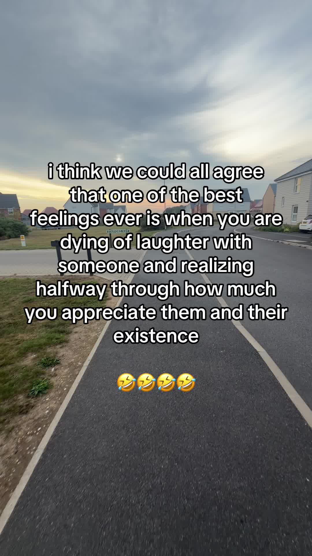 @LifeContent1