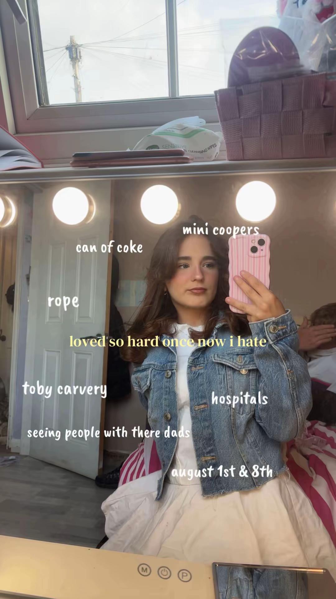 @hopeking🩷