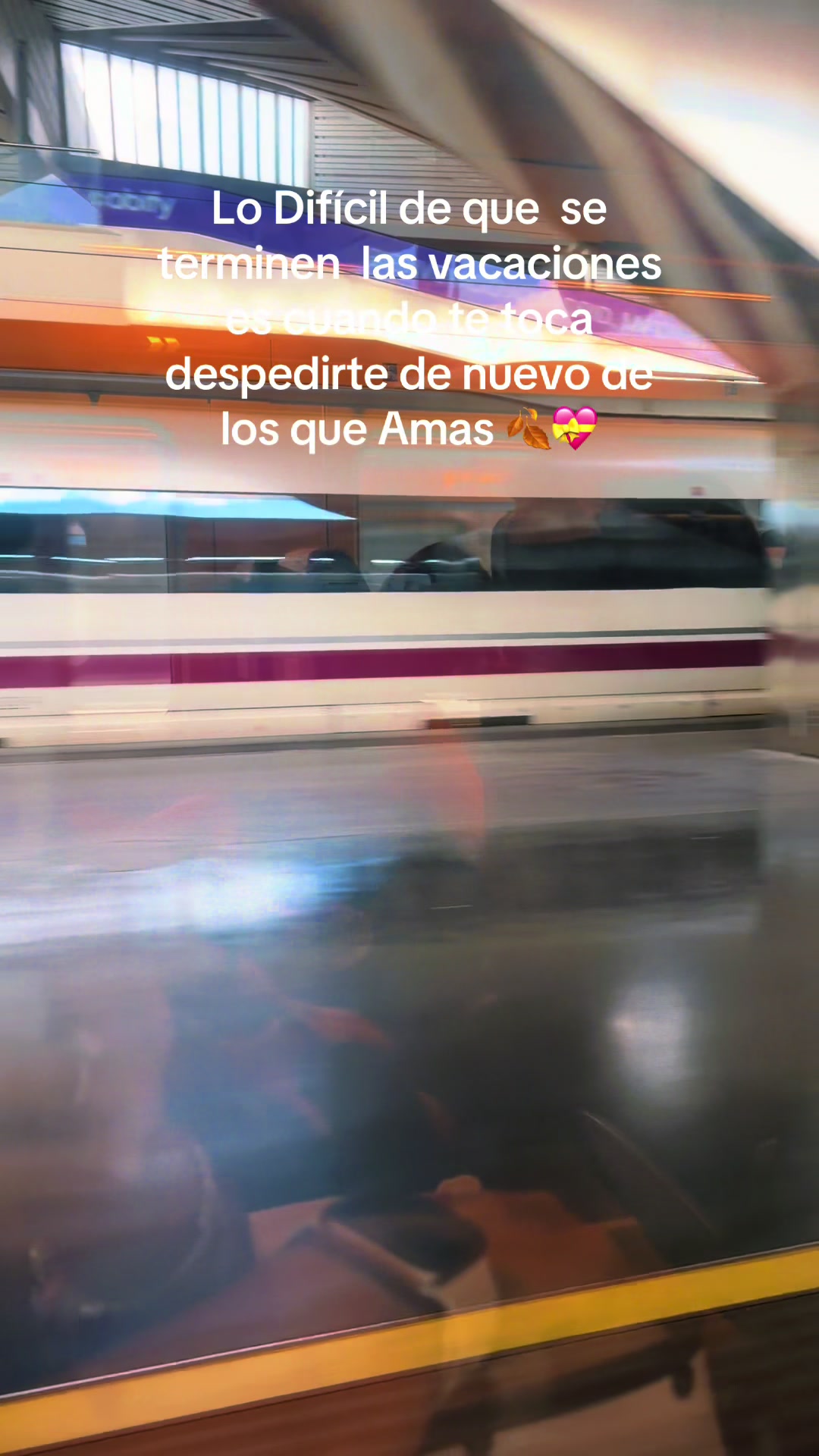 @Silvia Juliana