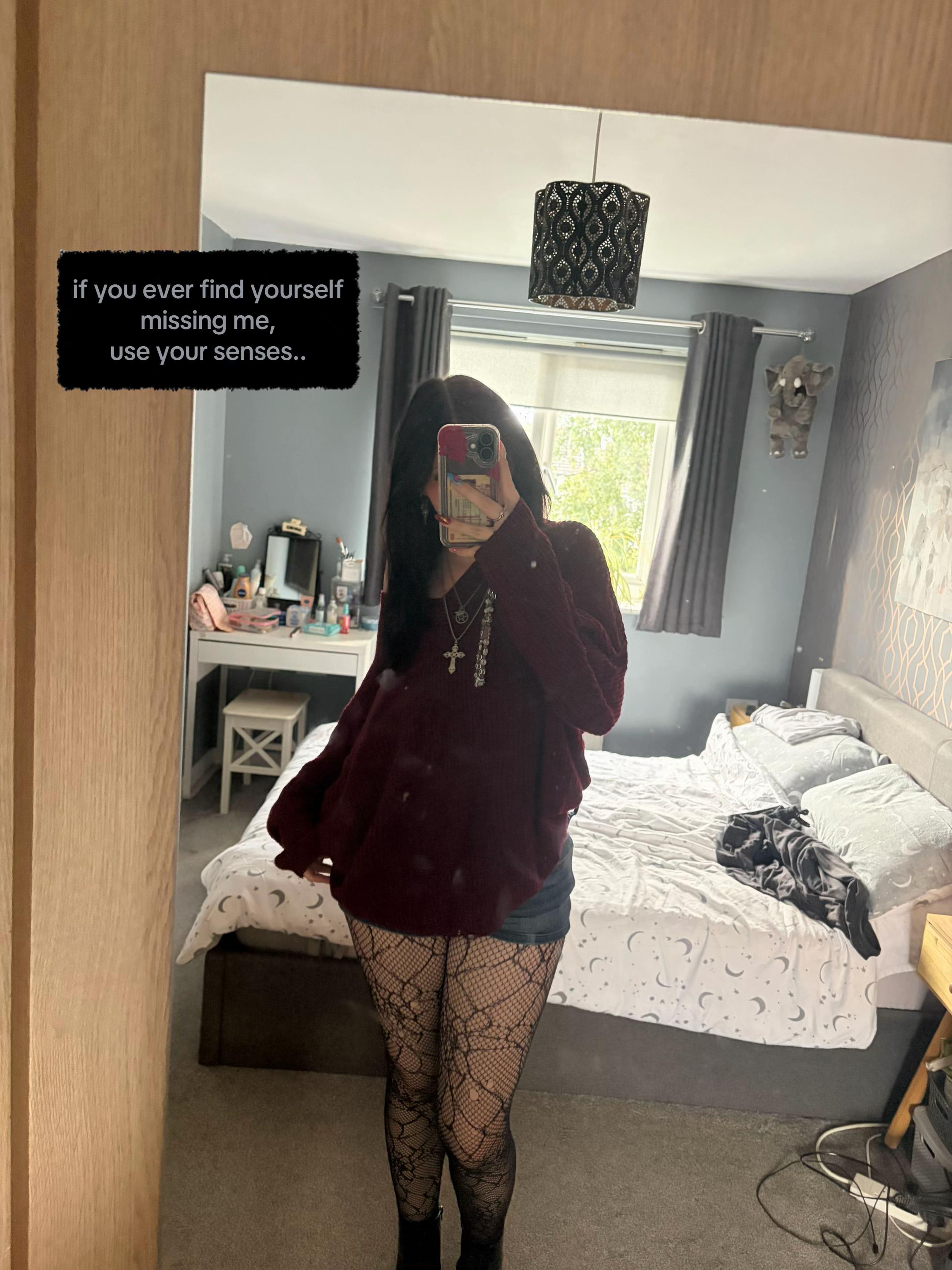 @hannah˚˖𓍢ִ໋❀