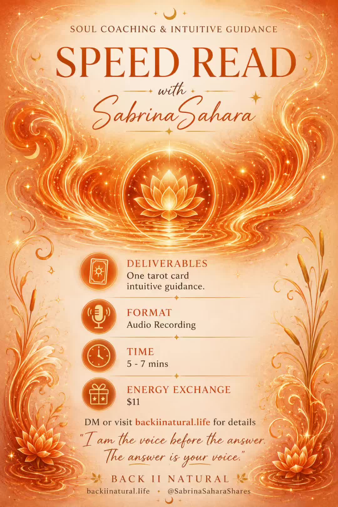 @SabrinaSahara
