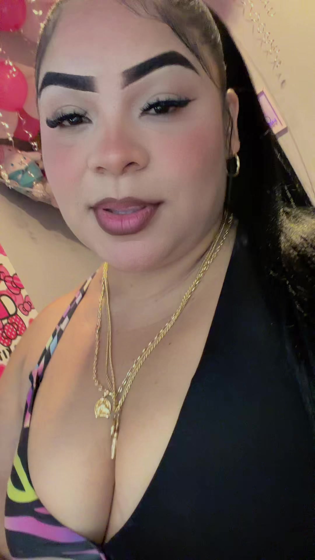 @🥵sin nalga no hay paraiso🥵🤤