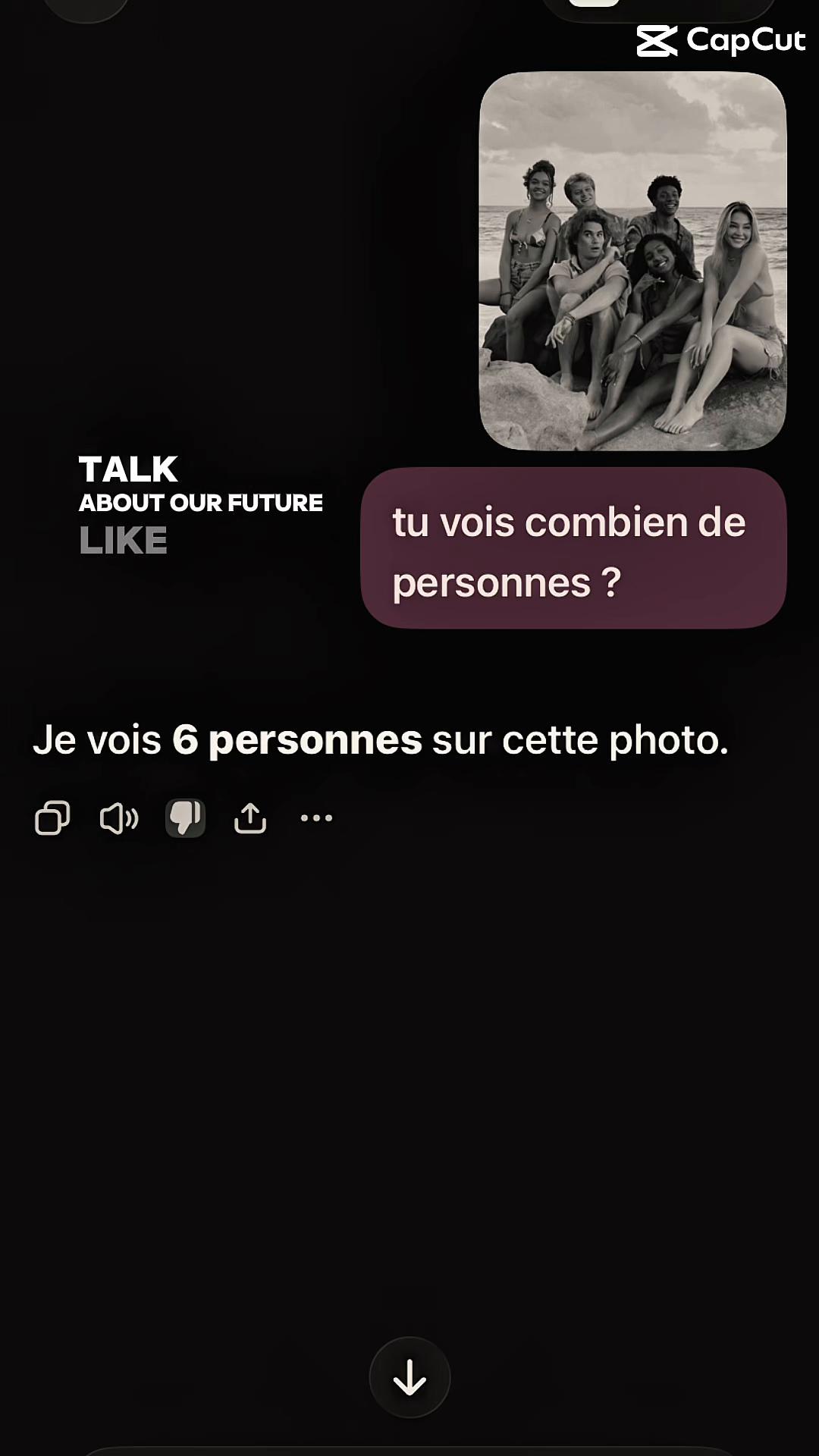 @𝐂𝐨𝐦𝐩𝐭𝐞 𝐬𝐞𝐜𝐫𝐞𝐭🎭