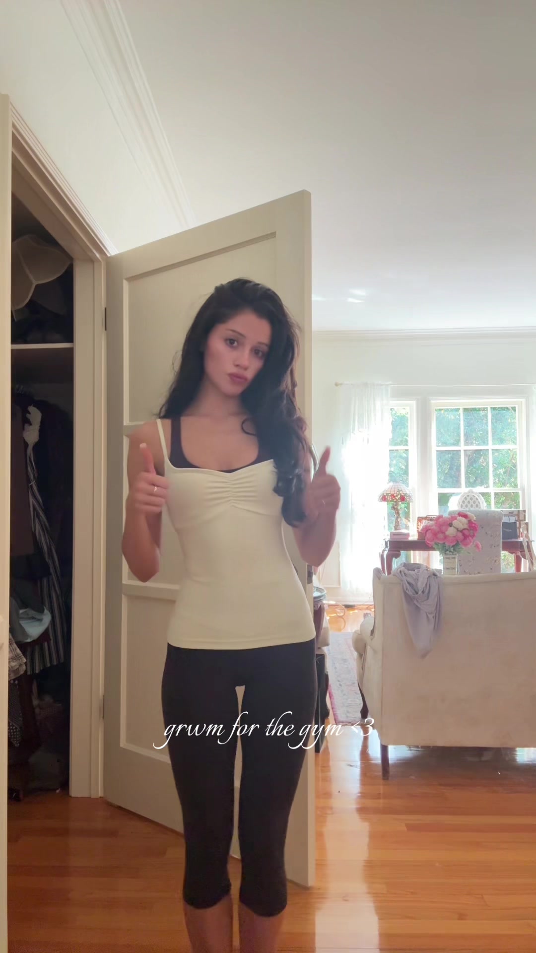 @sierra jane