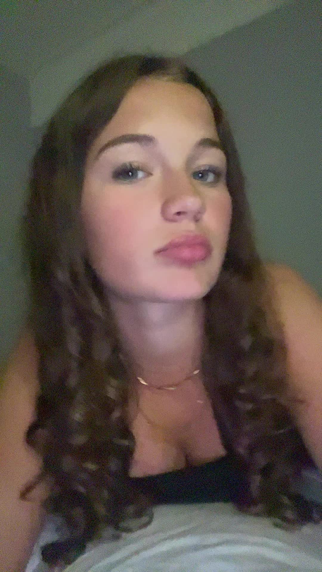 @🫒