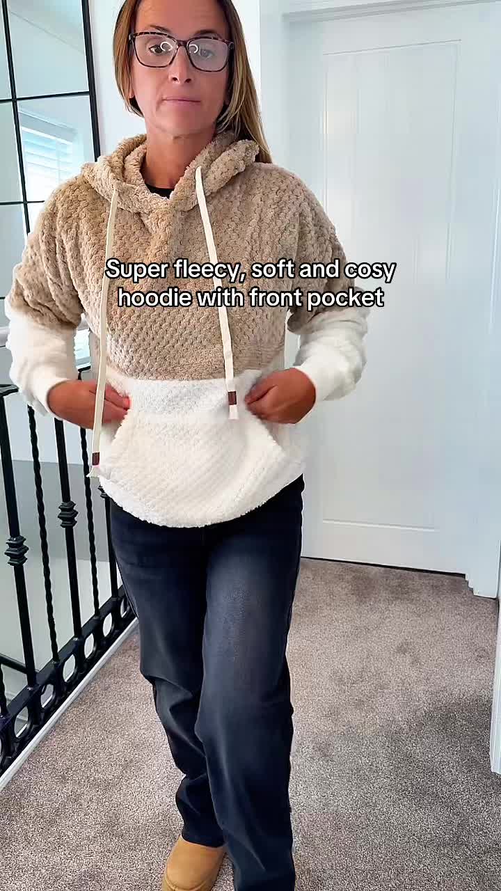@loubylou