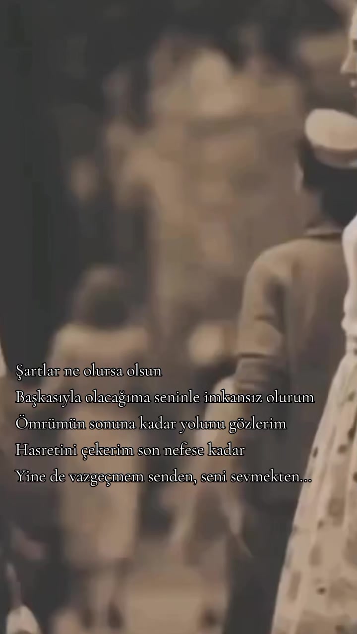 @🖋️şiirlerin efendisi🖋️