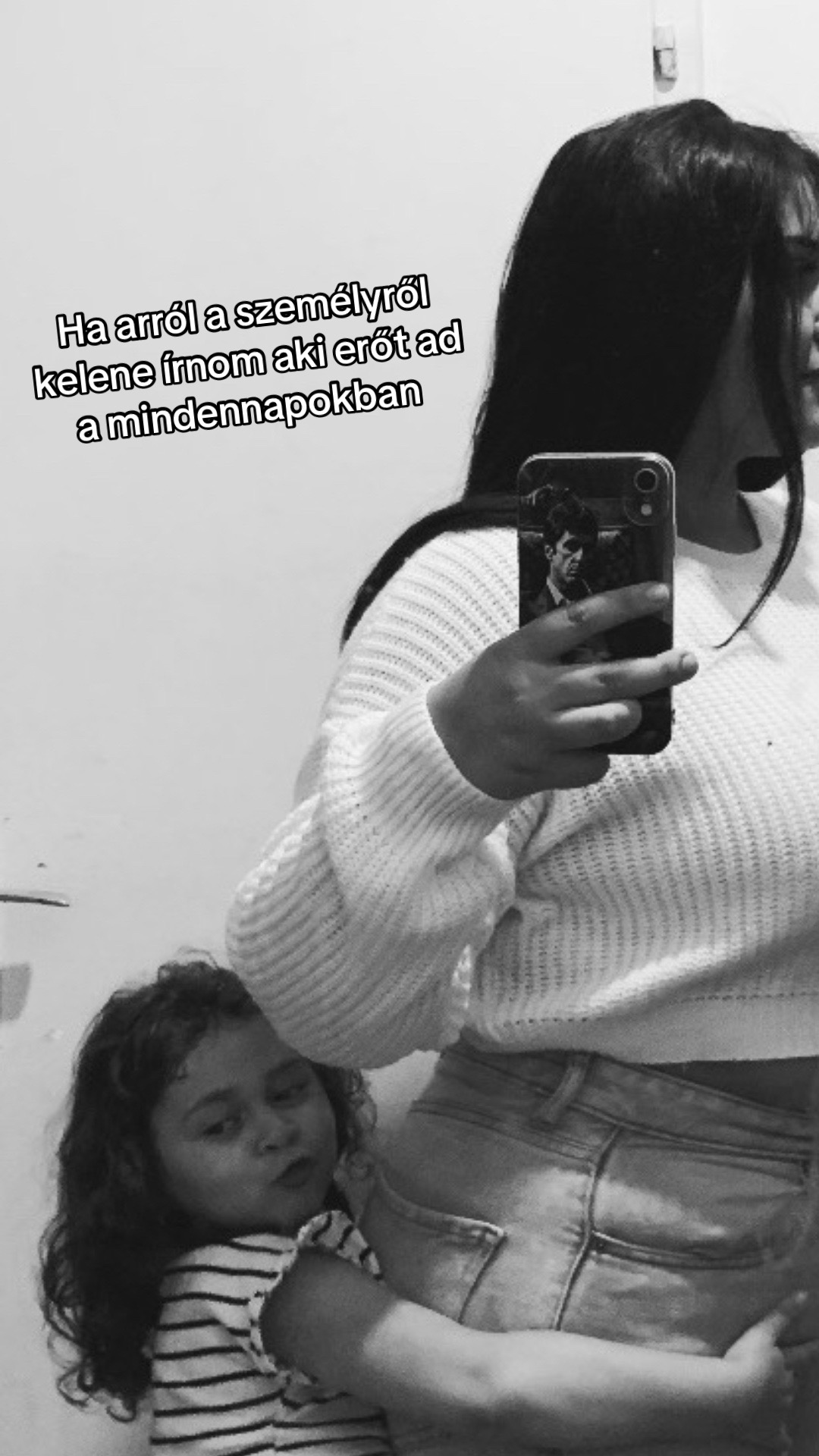 @Gabriella🥀