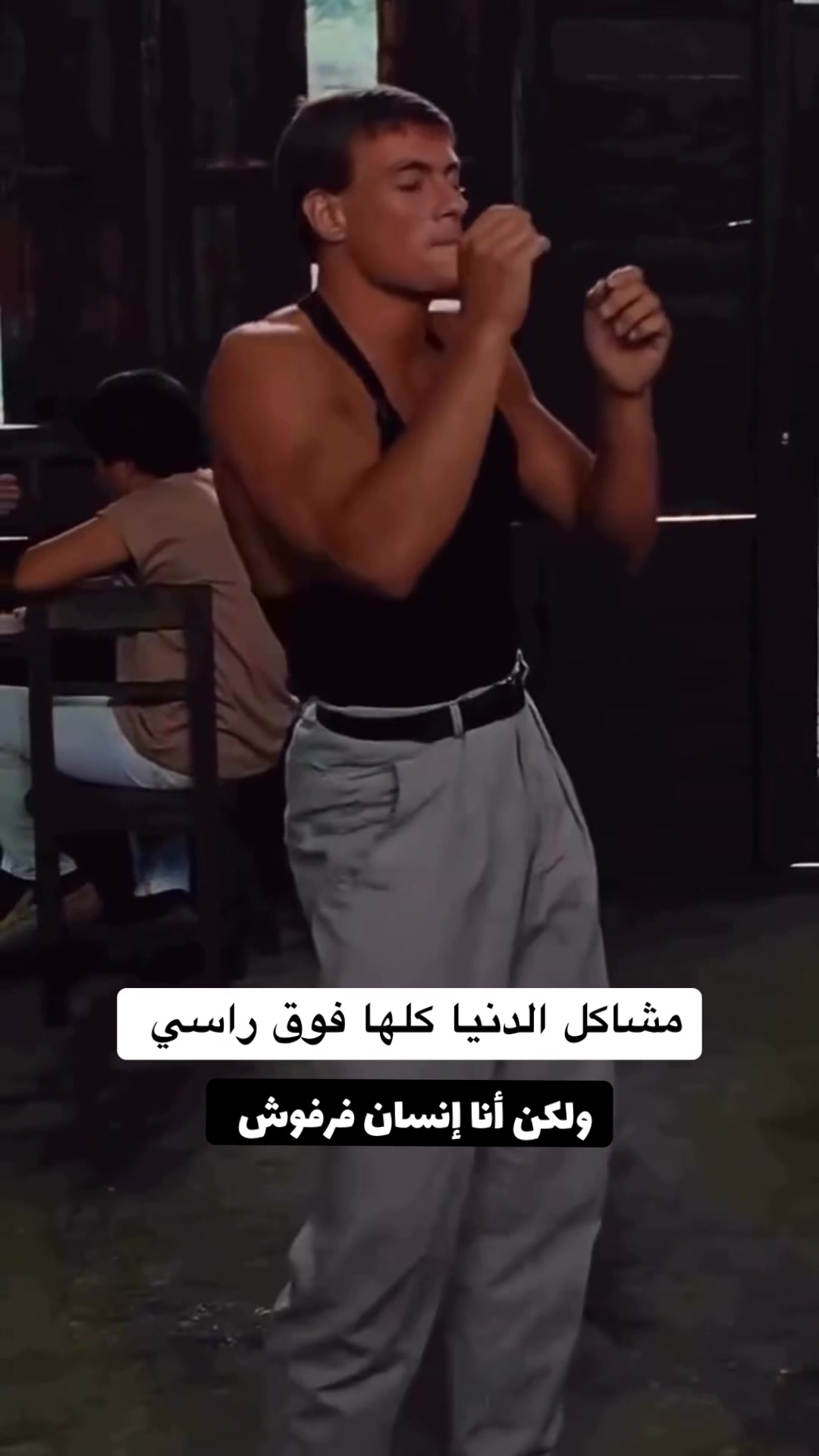 @ال" باتشينو🇲🇦