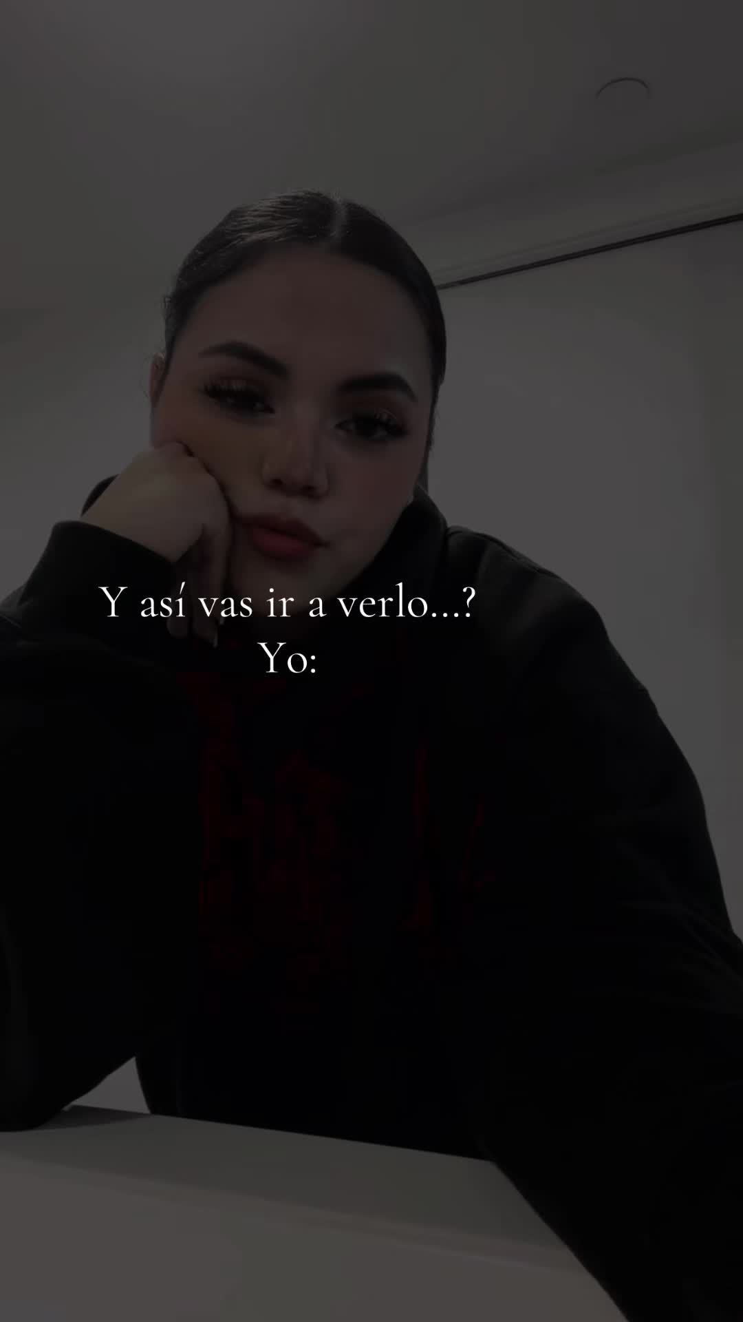 @Kim_98