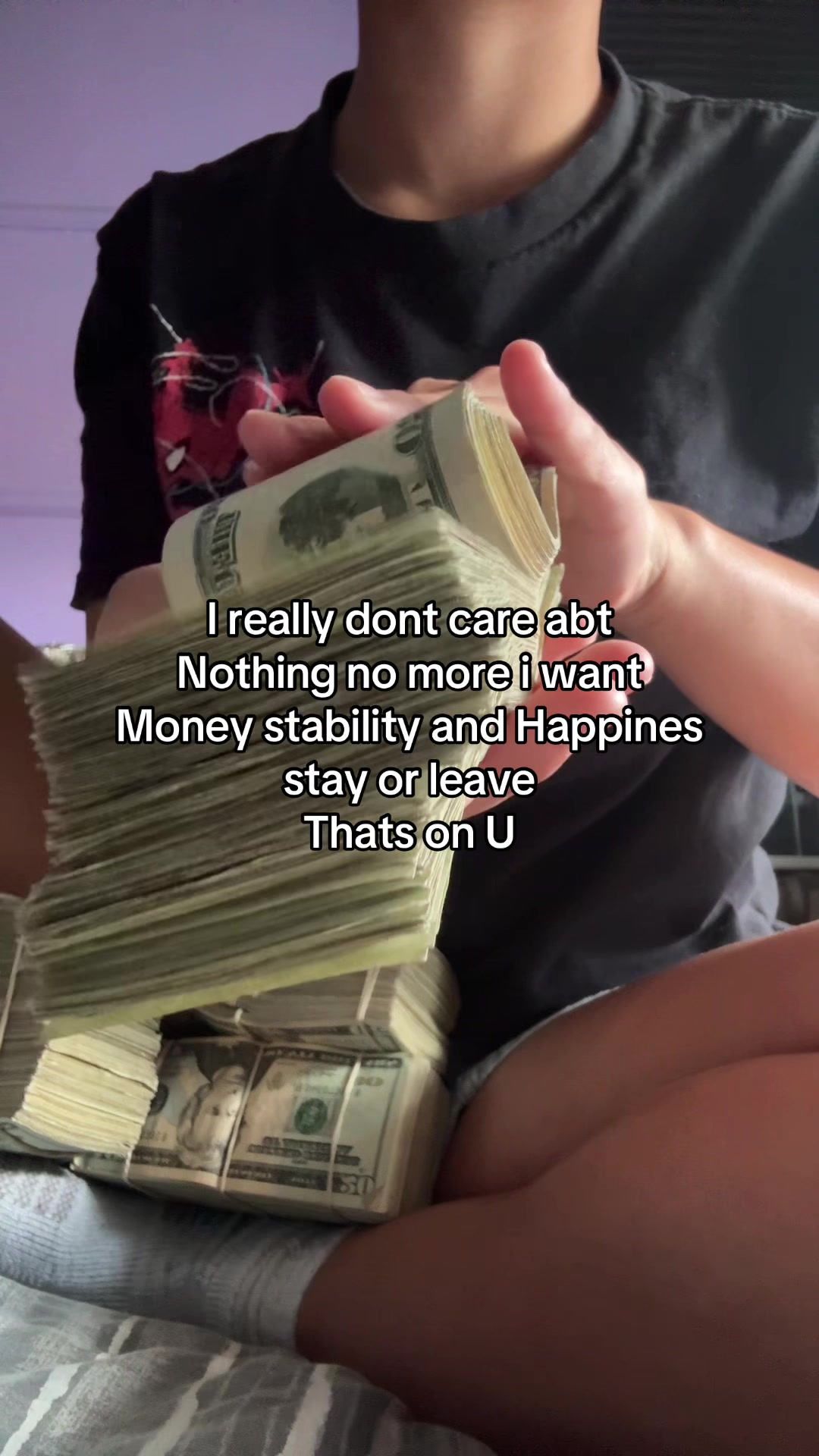 @Nat
