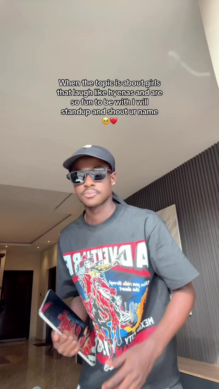 @Kweku krymi 1