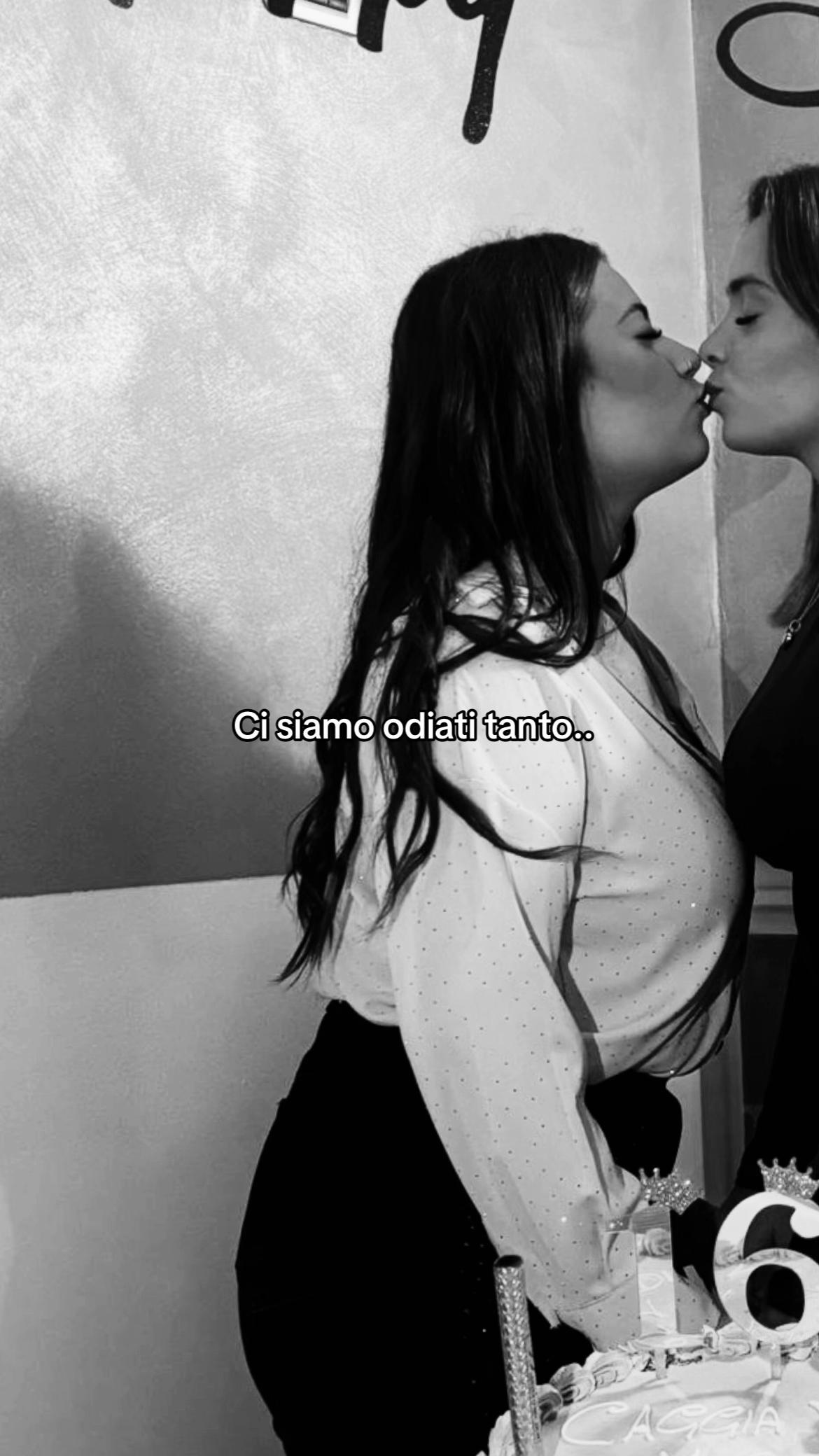 @𝐈𝐋𝐀𝐑𝐈𝐀🖤