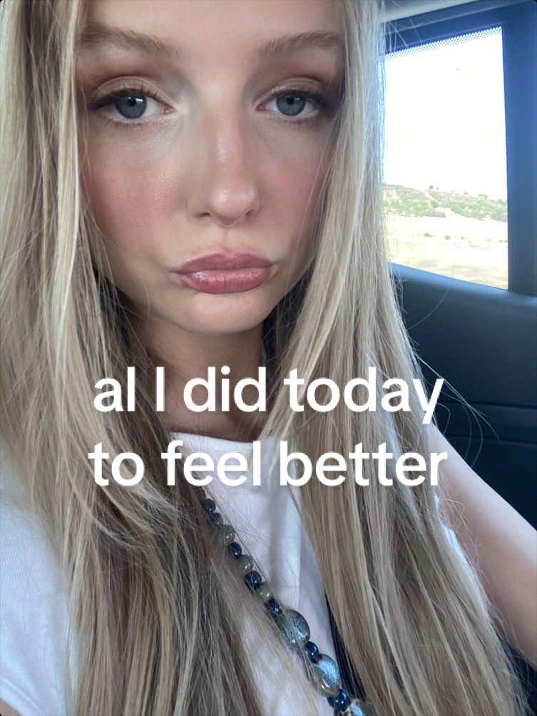 @Nicola