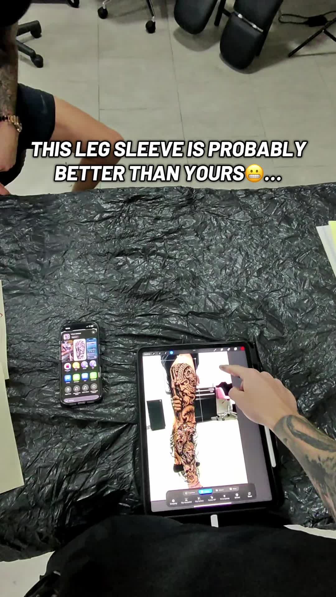 @Jaydentattoos