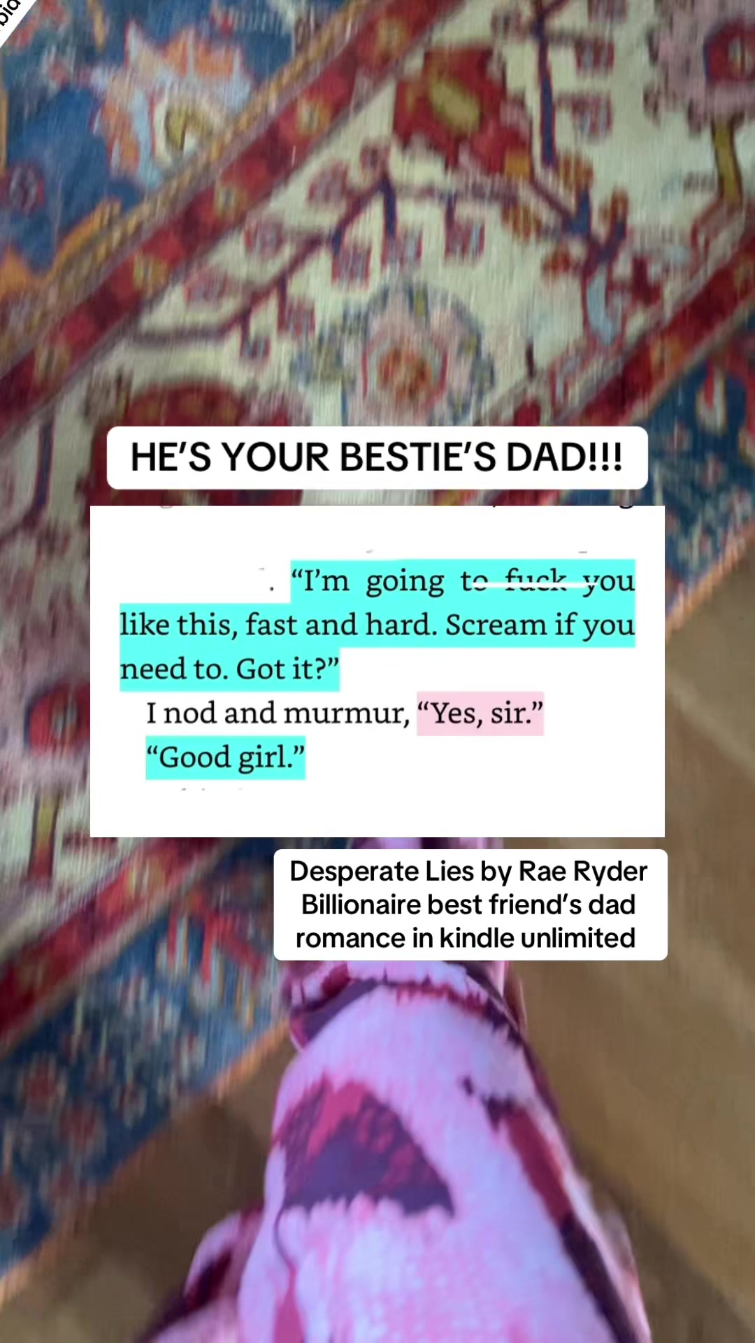 @bookboyfriends4all