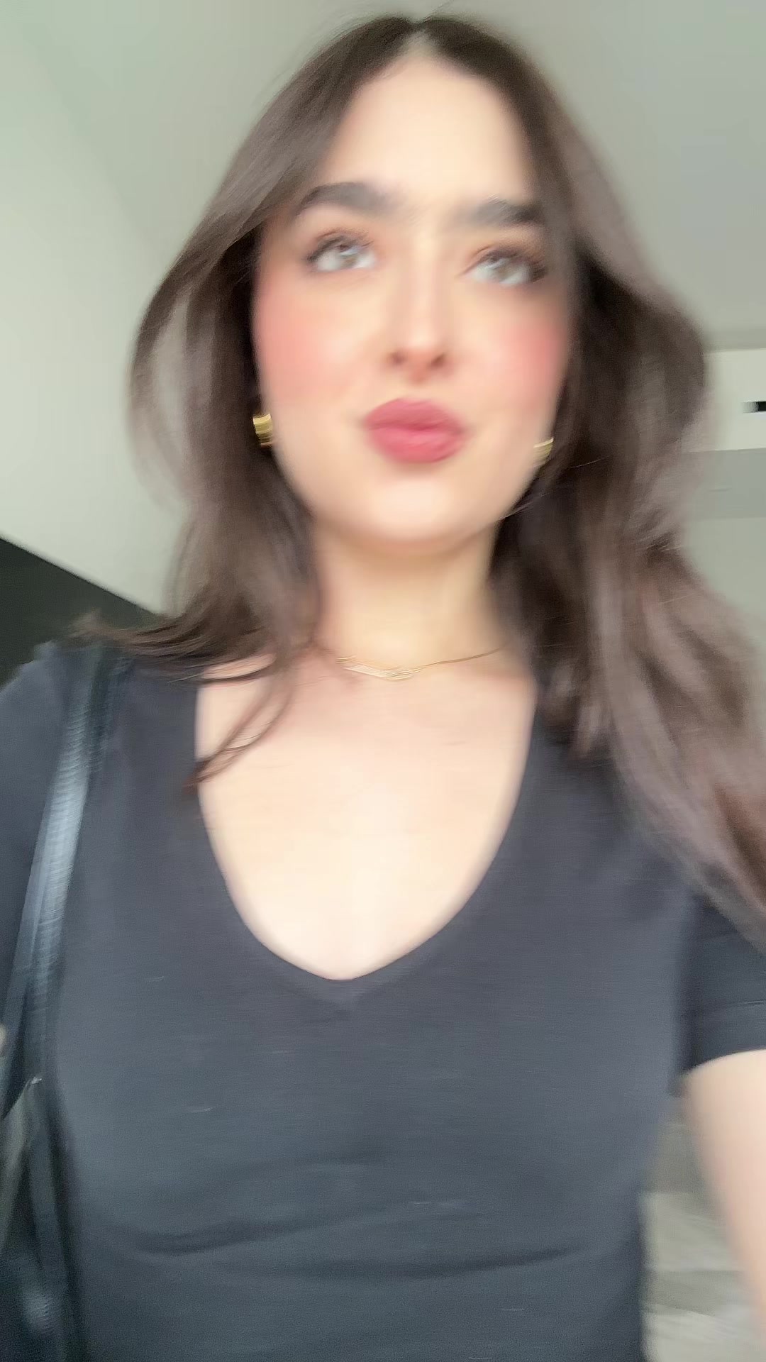 @jacqui🪭