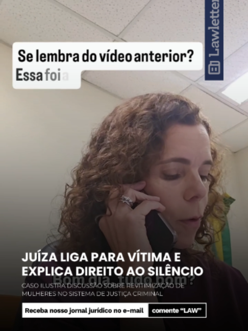 @Lawletter