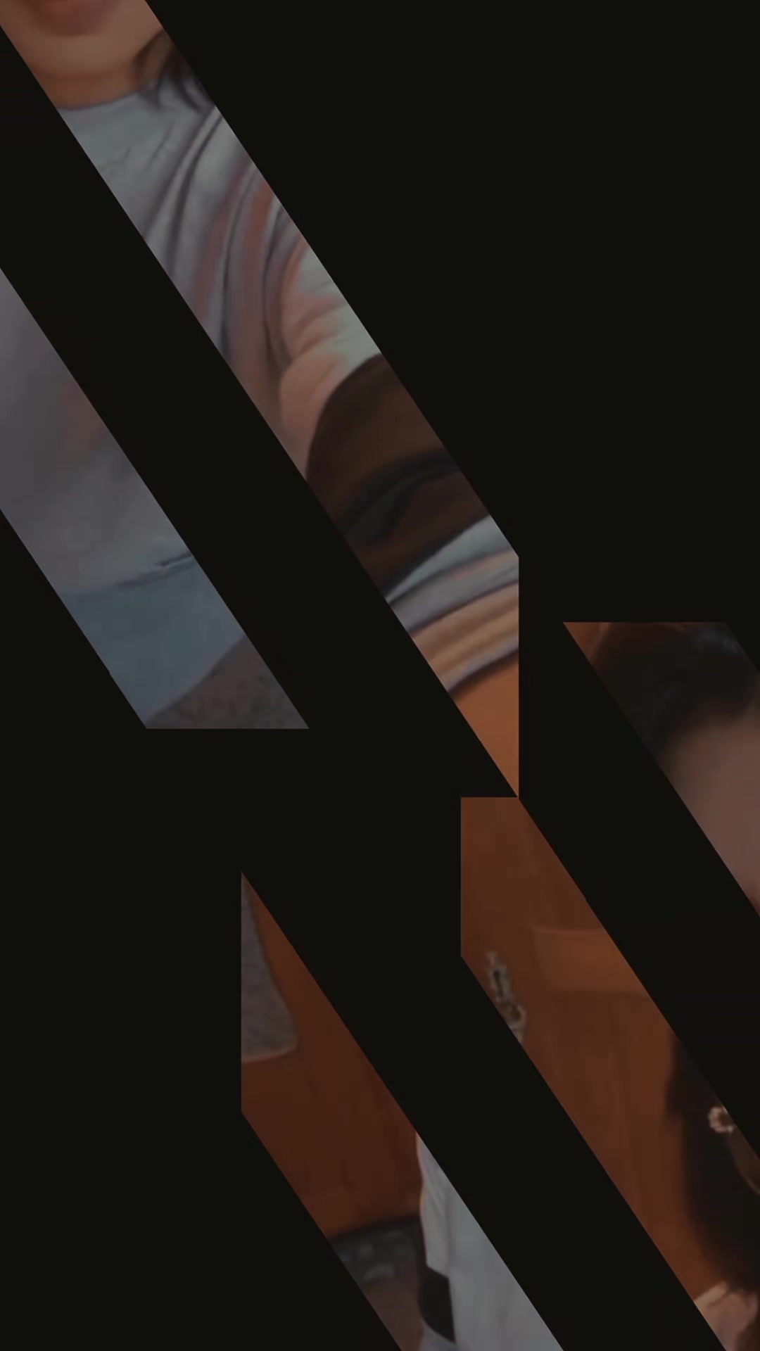 @raynaray18
