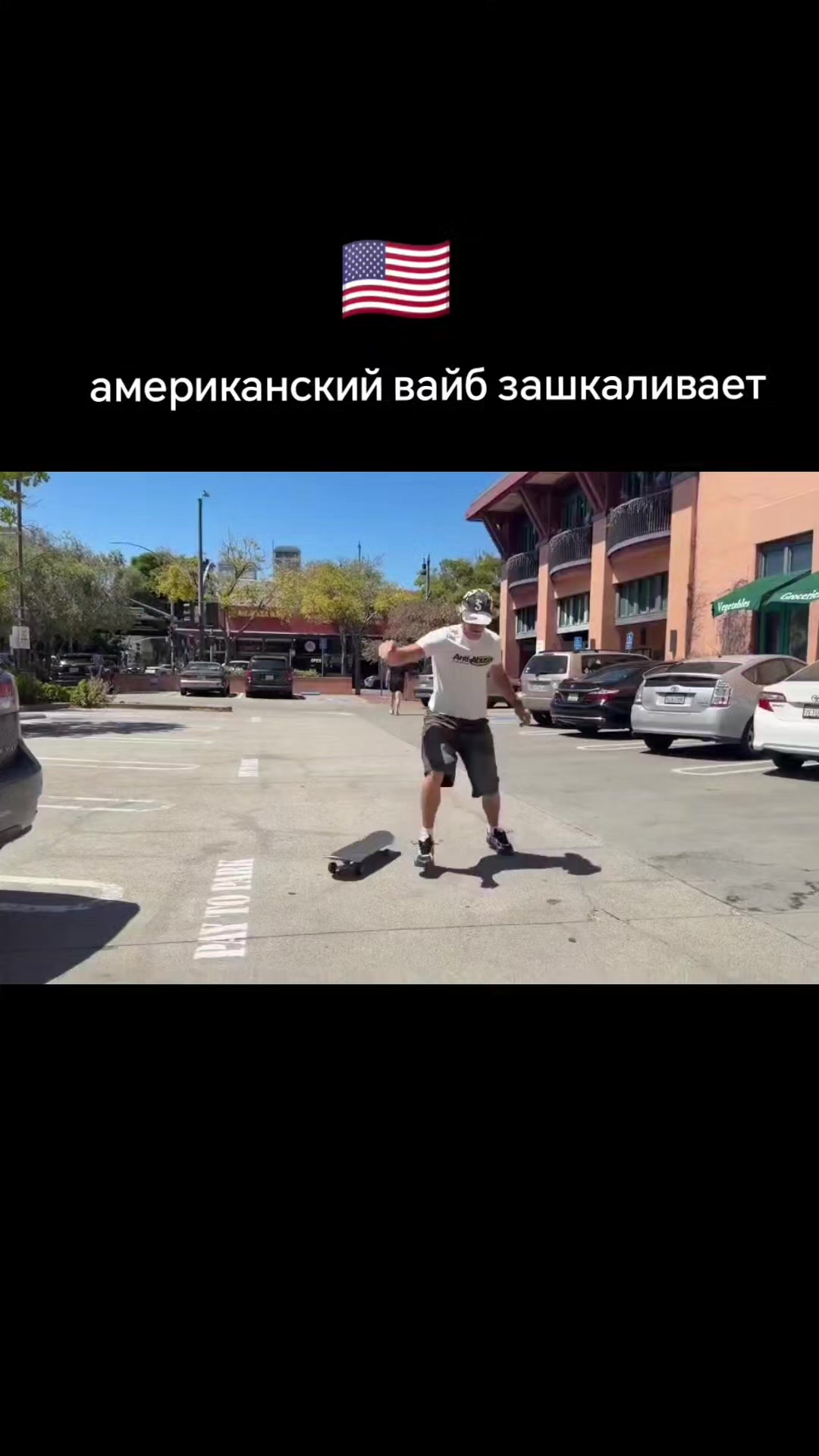 @юки_юми🫧