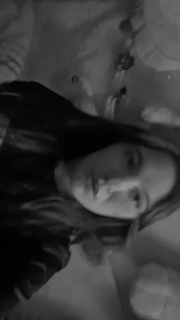 @Лёля❤️&zwj;🔥