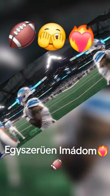 @Kriszti&aacute;n😊👋