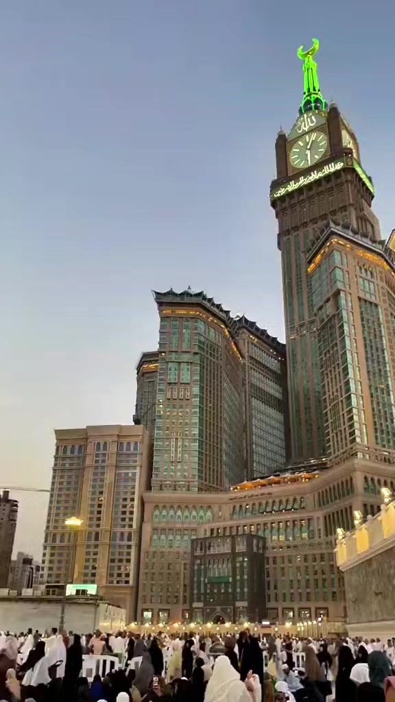 @❤️ماشاءاللہ شہزادہ❤️