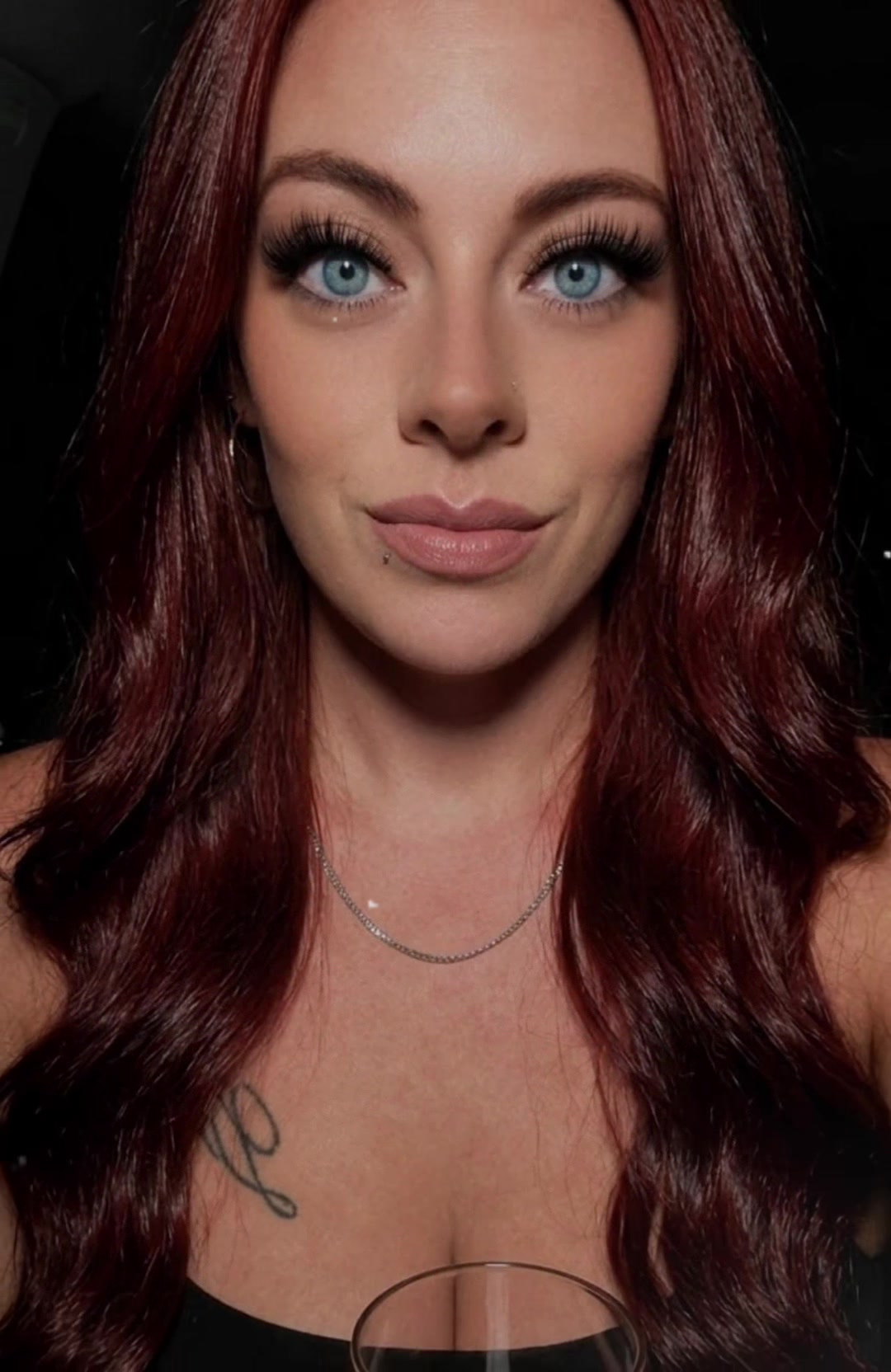 @Kaila Nicole