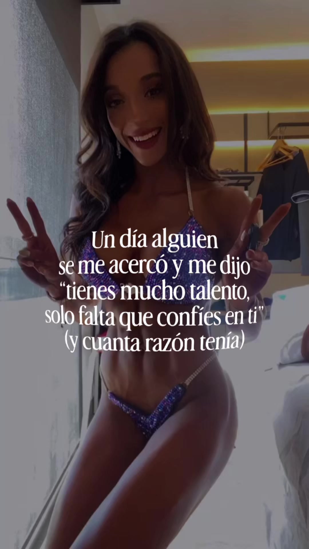 @Ferny gonzalez✨