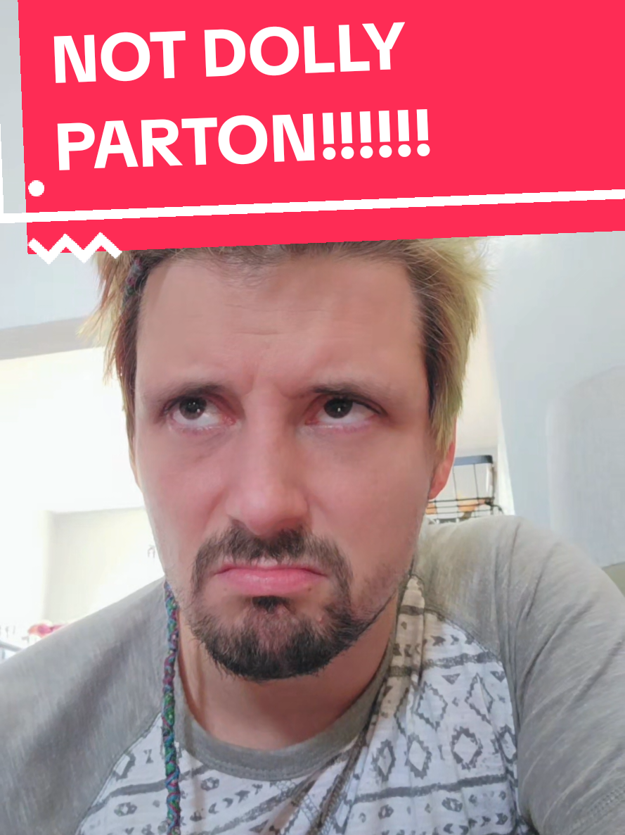 @RareOrion
