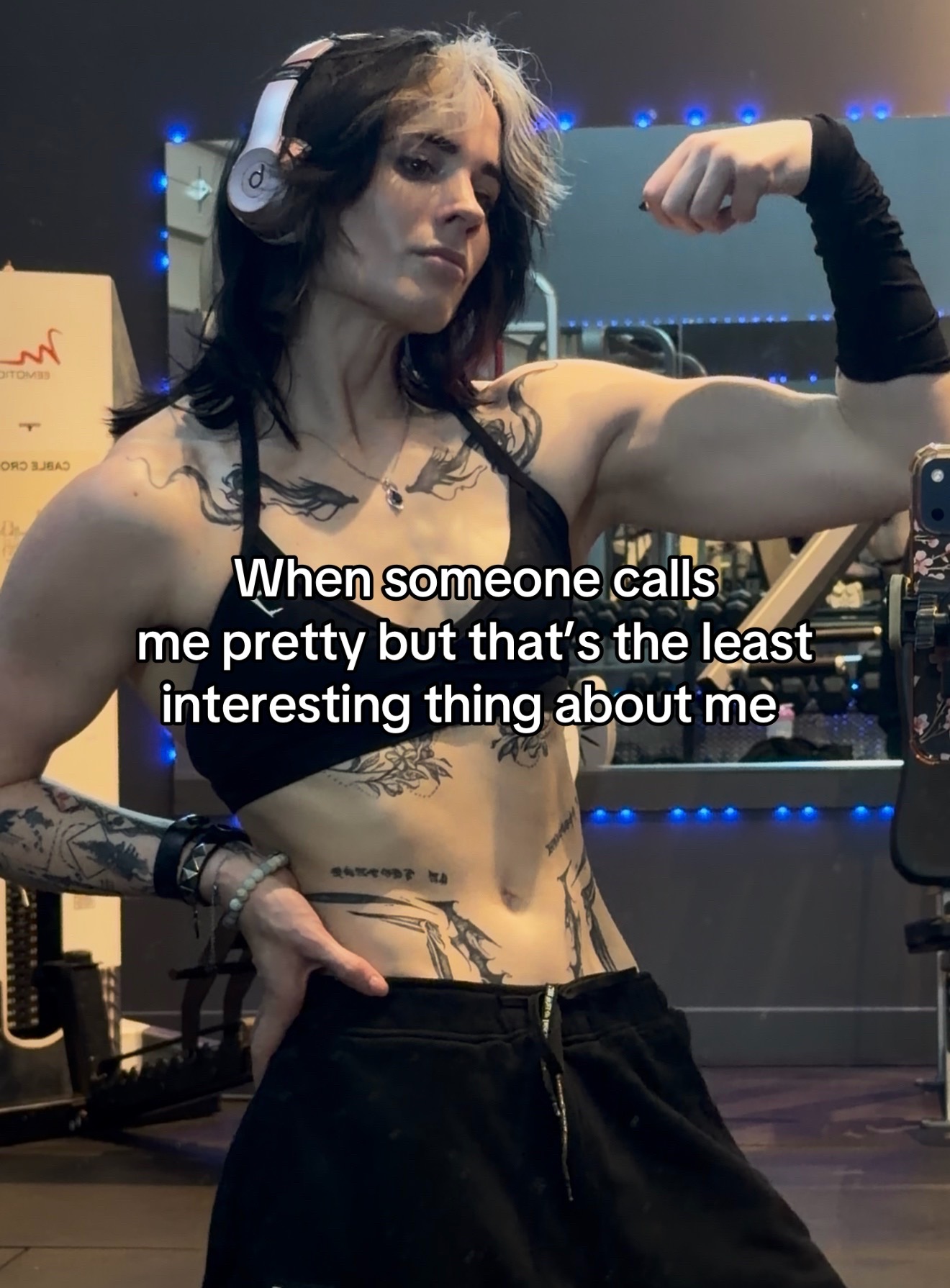 @𝘈𝘵𝘩𝘦𝘯𝘢