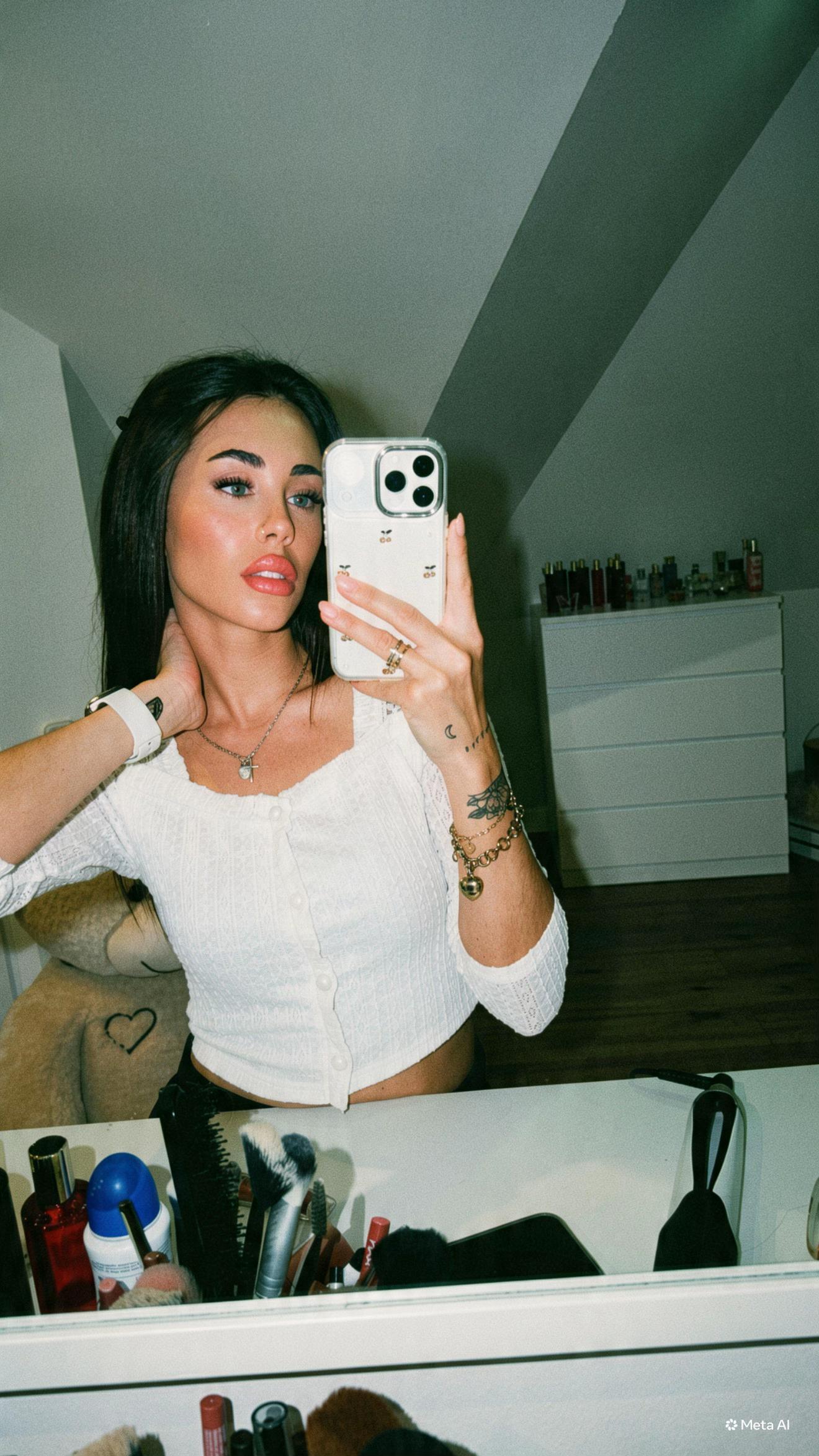 @sxᴍ993🦋