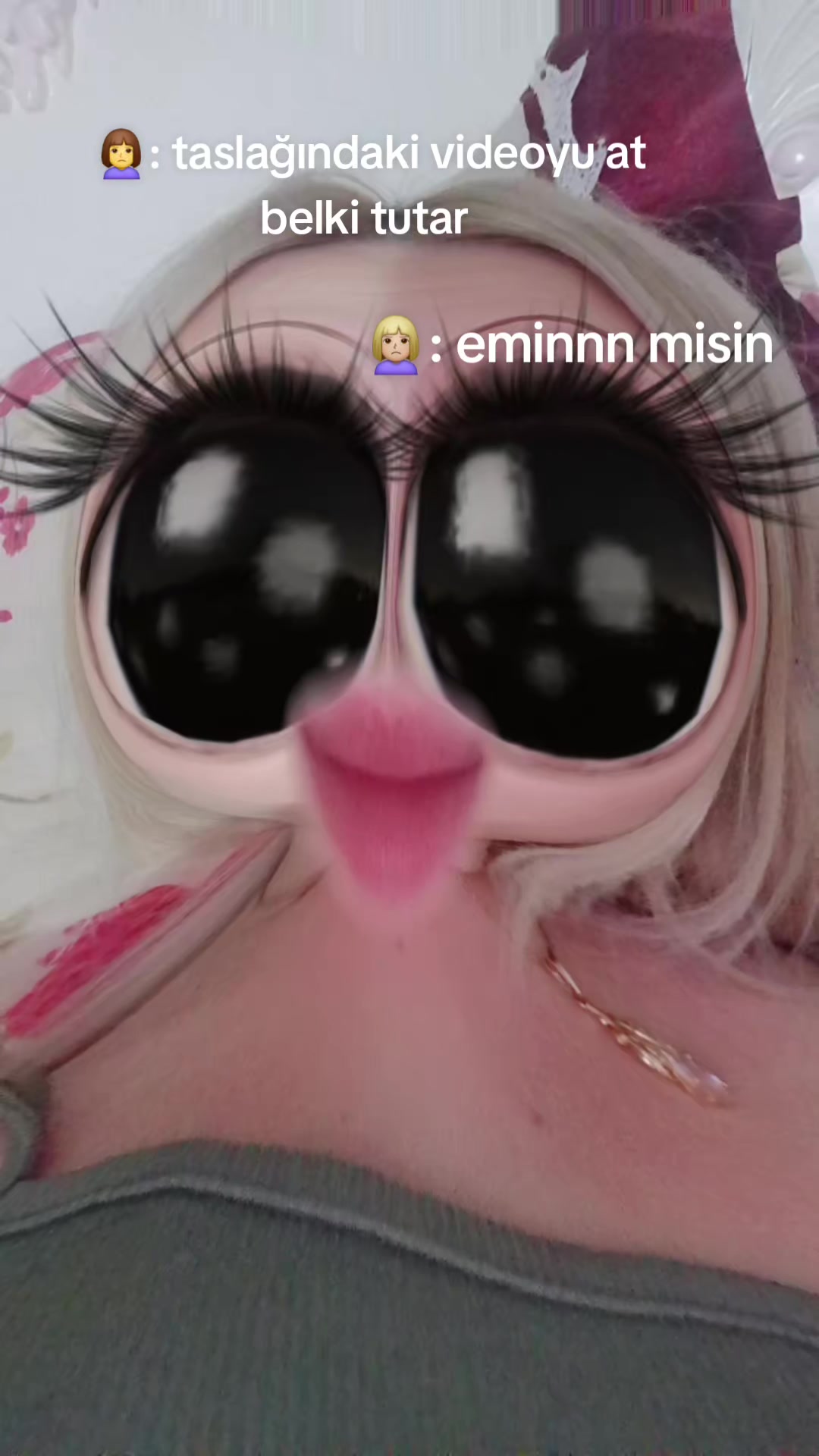 @melissa şimşek