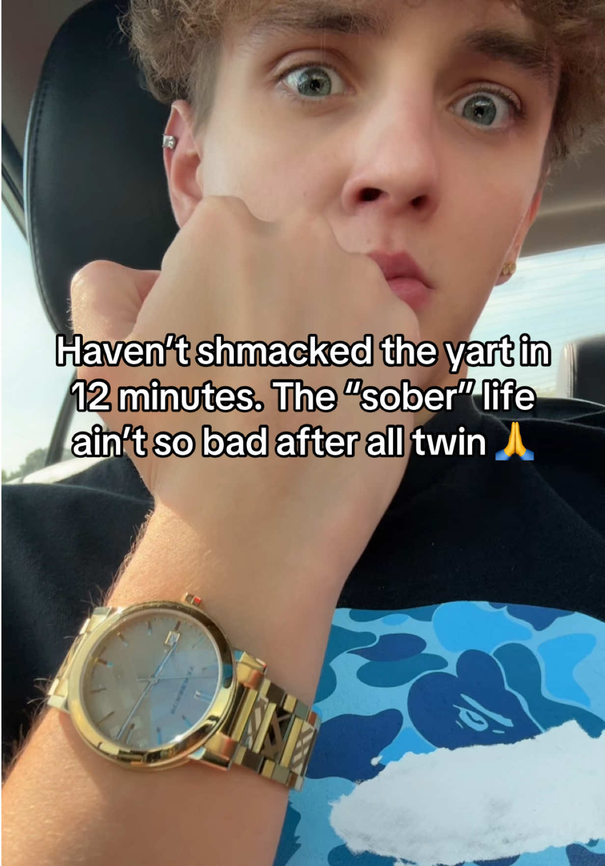 @kieferchieferr